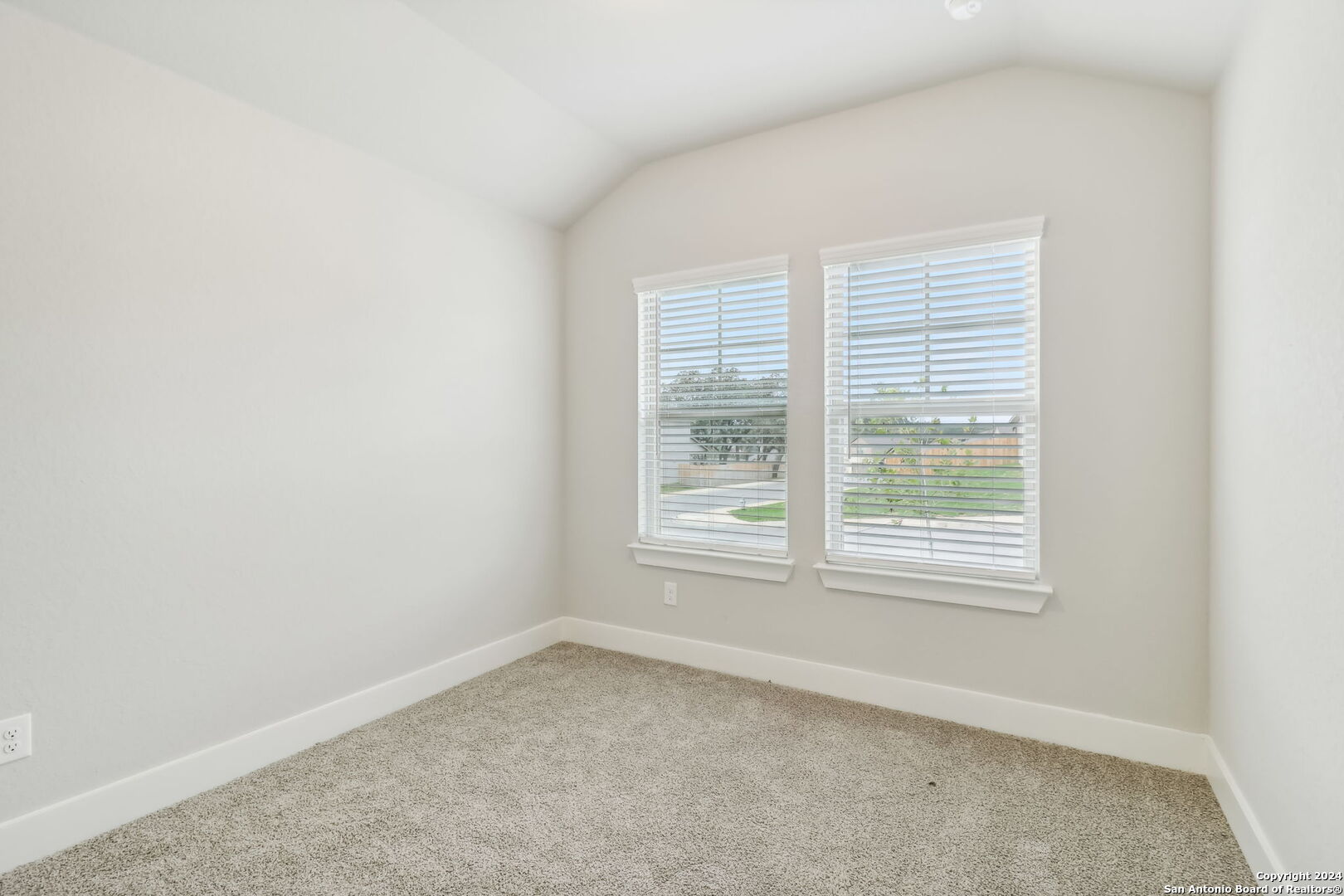 26012 Marigold Oaks , Boerne, TX, 78006 | 1789642 | Realty Texas LLC