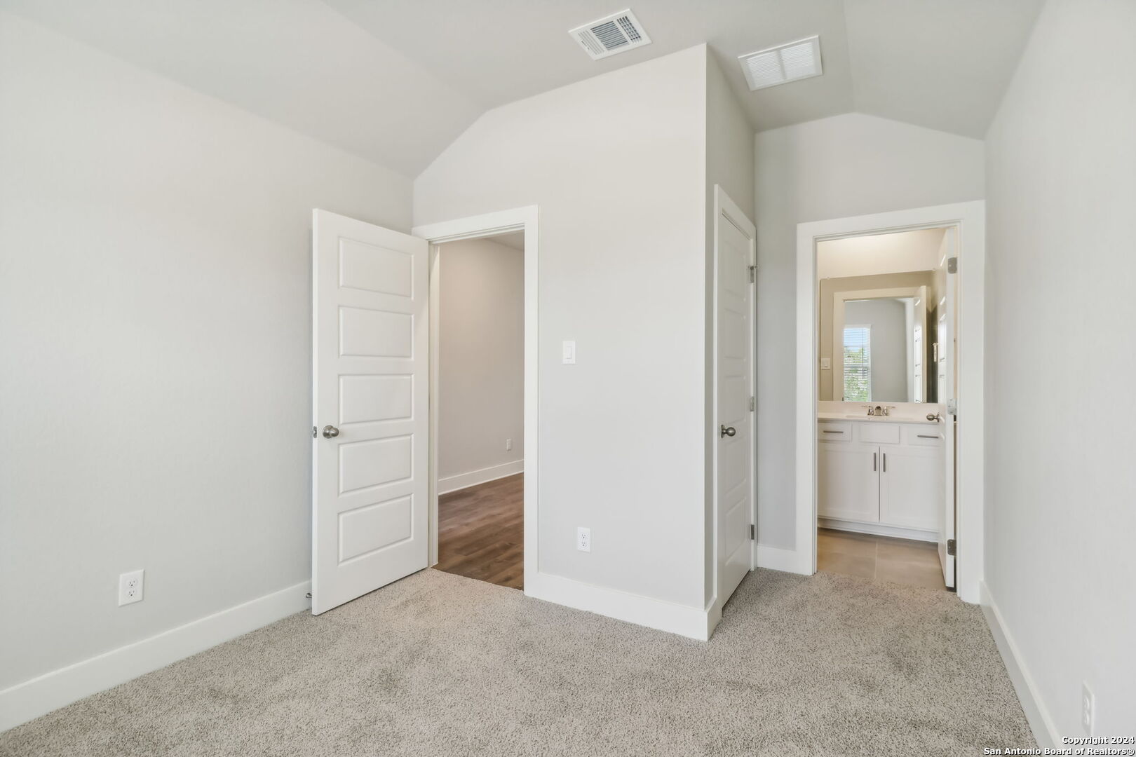 26012 Marigold Oaks , Boerne, TX, 78006 | 1789642 | Realty Texas LLC
