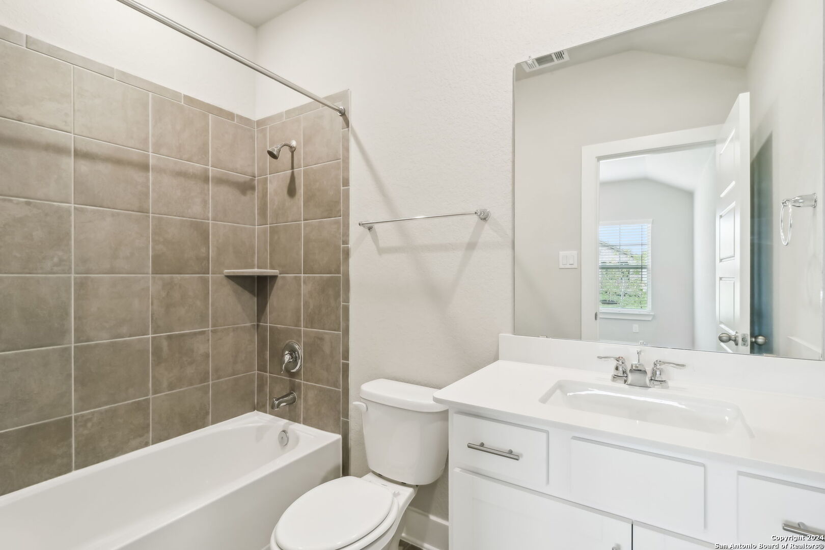 26012 Marigold Oaks , Boerne, TX, 78006 | 1789642 | Realty Texas LLC
