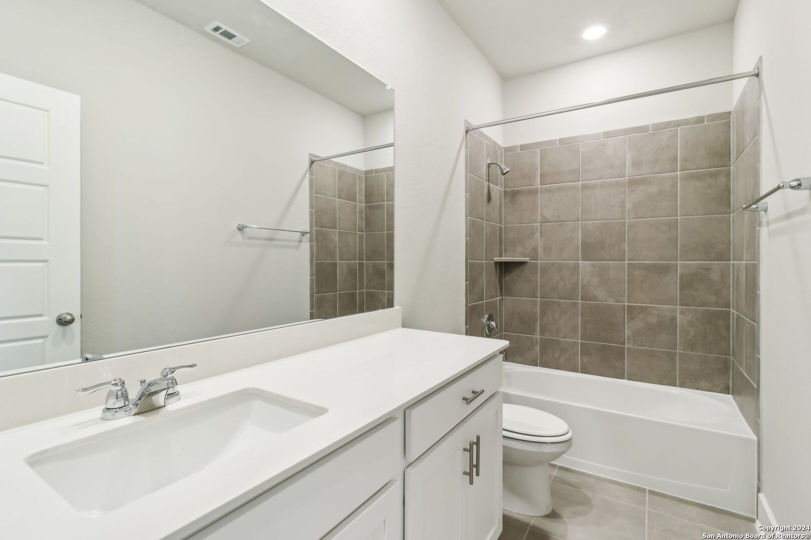 26012 Marigold Oaks , Boerne, TX, 78006 | 1789642 | Realty Texas LLC