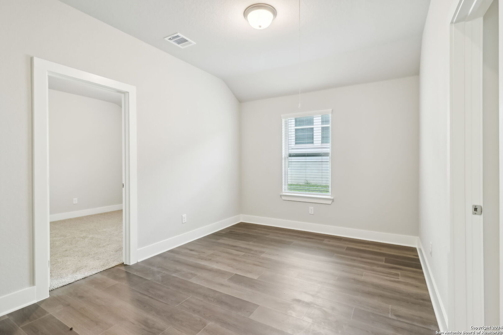 26012 Marigold Oaks , Boerne, TX, 78006 | 1789642 | Realty Texas LLC