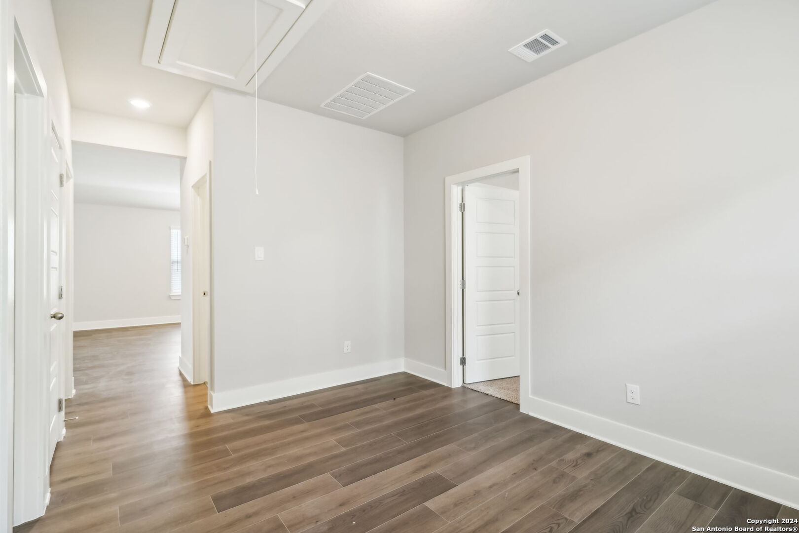 26012 Marigold Oaks , Boerne, TX, 78006 | 1789642 | Realty Texas LLC