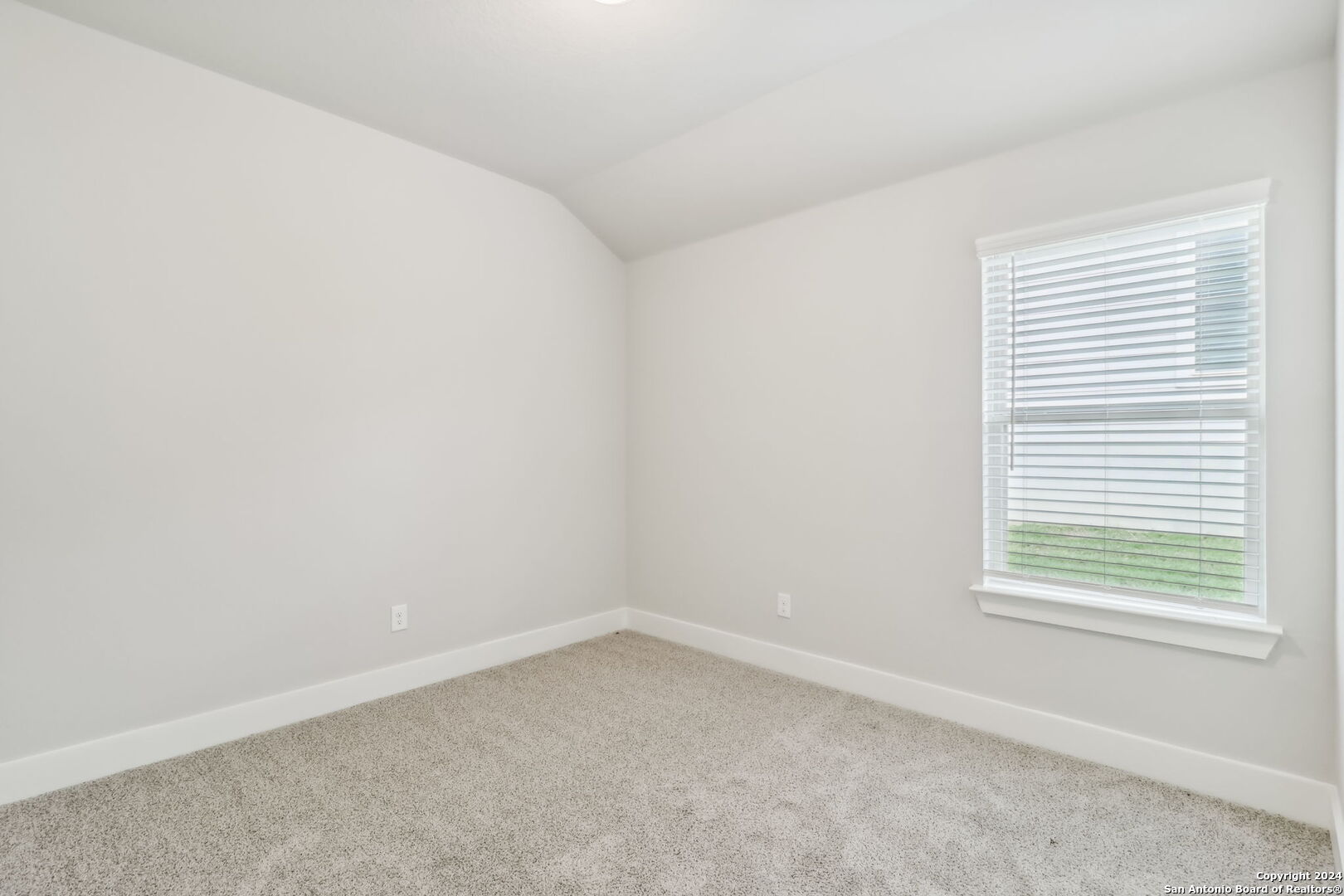 26012 Marigold Oaks , Boerne, TX, 78006 | 1789642 | Realty Texas LLC