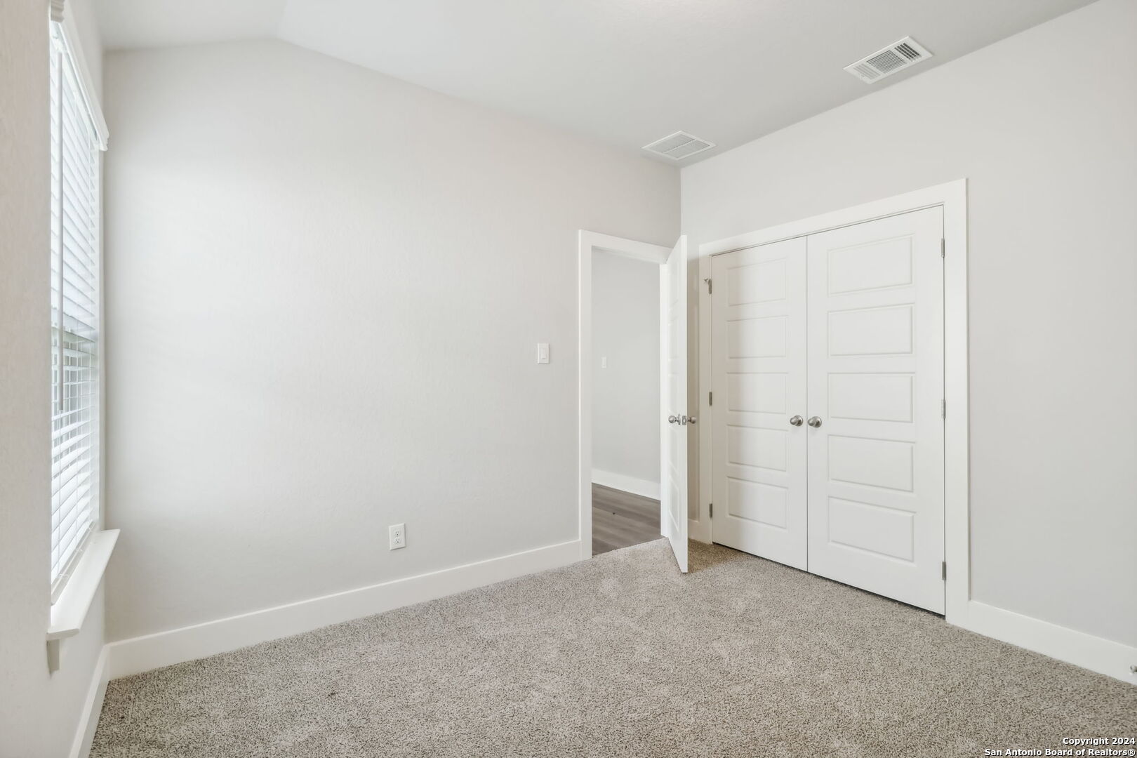 26012 Marigold Oaks , Boerne, TX, 78006 | 1789642 | Realty Texas LLC