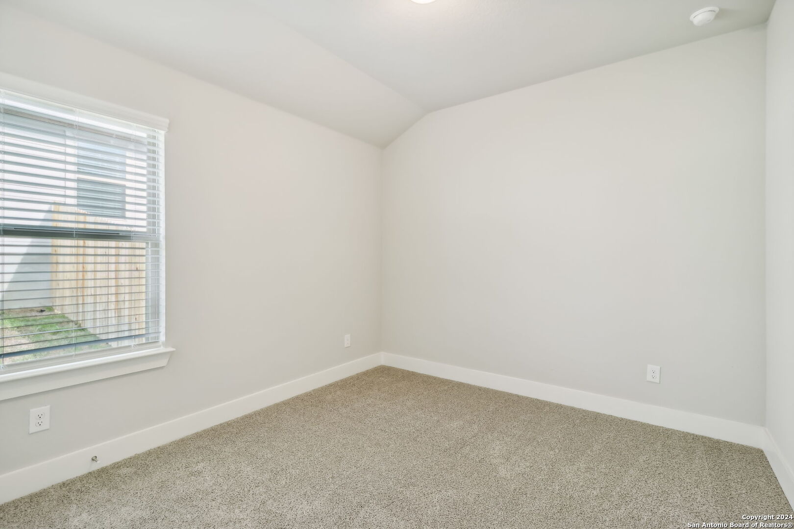 26012 Marigold Oaks , Boerne, TX, 78006 | 1789642 | Realty Texas LLC