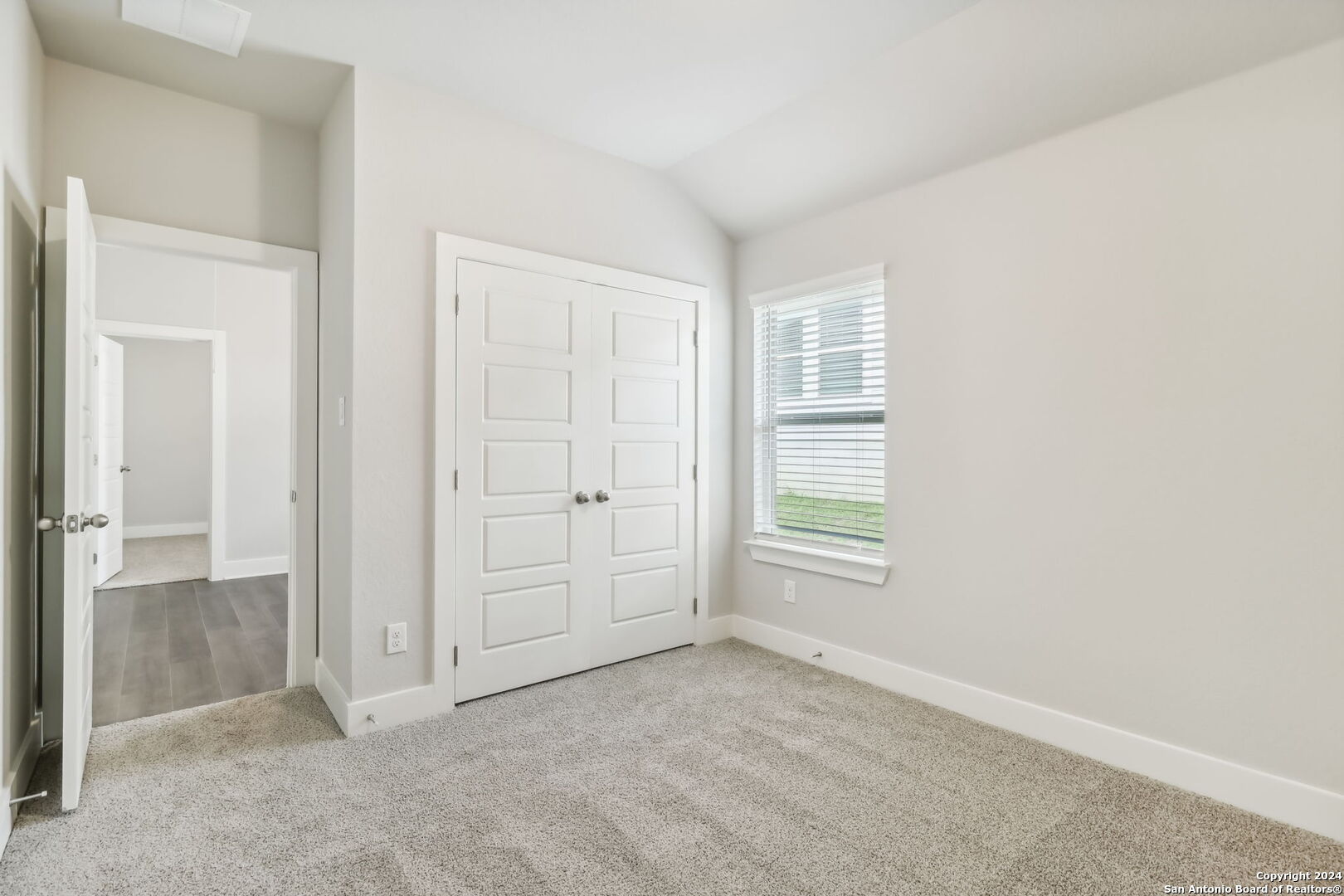 26012 Marigold Oaks , Boerne, TX, 78006 | 1789642 | Realty Texas LLC