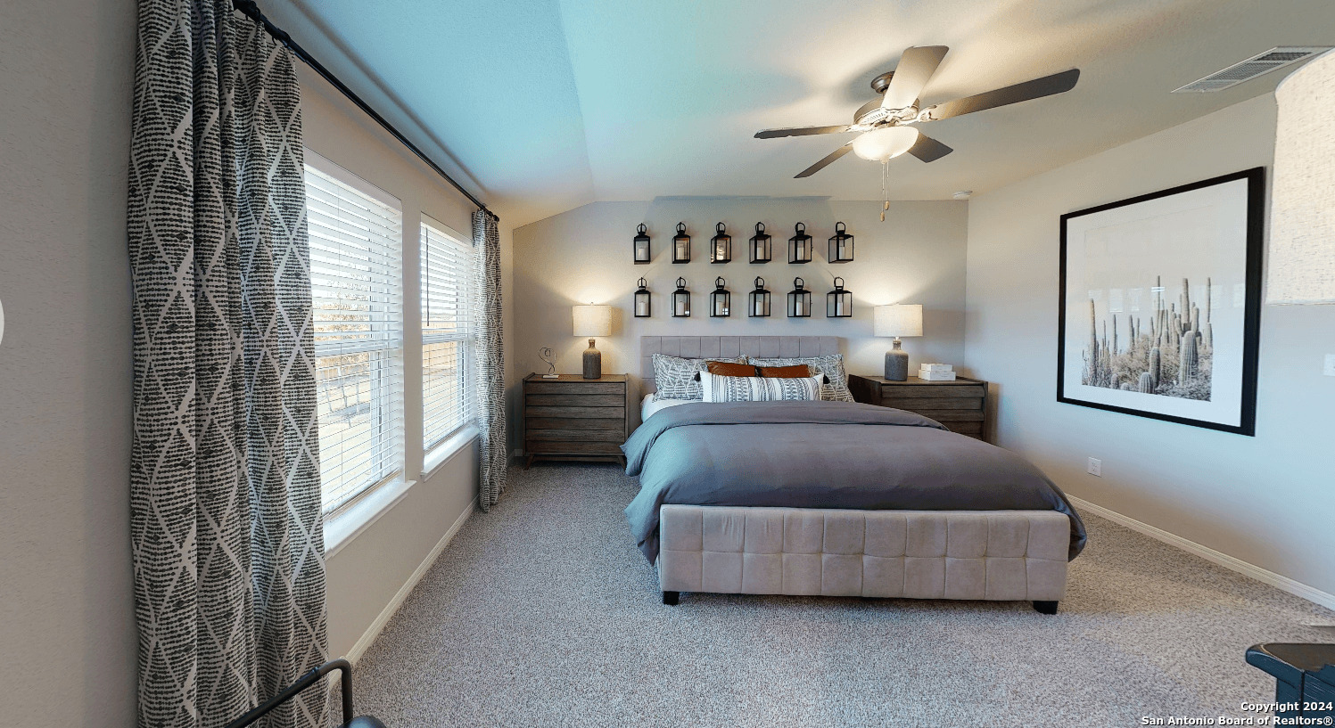 26012 Marigold Oaks , Boerne, TX, 78006 | 1789642 | Realty Texas LLC
