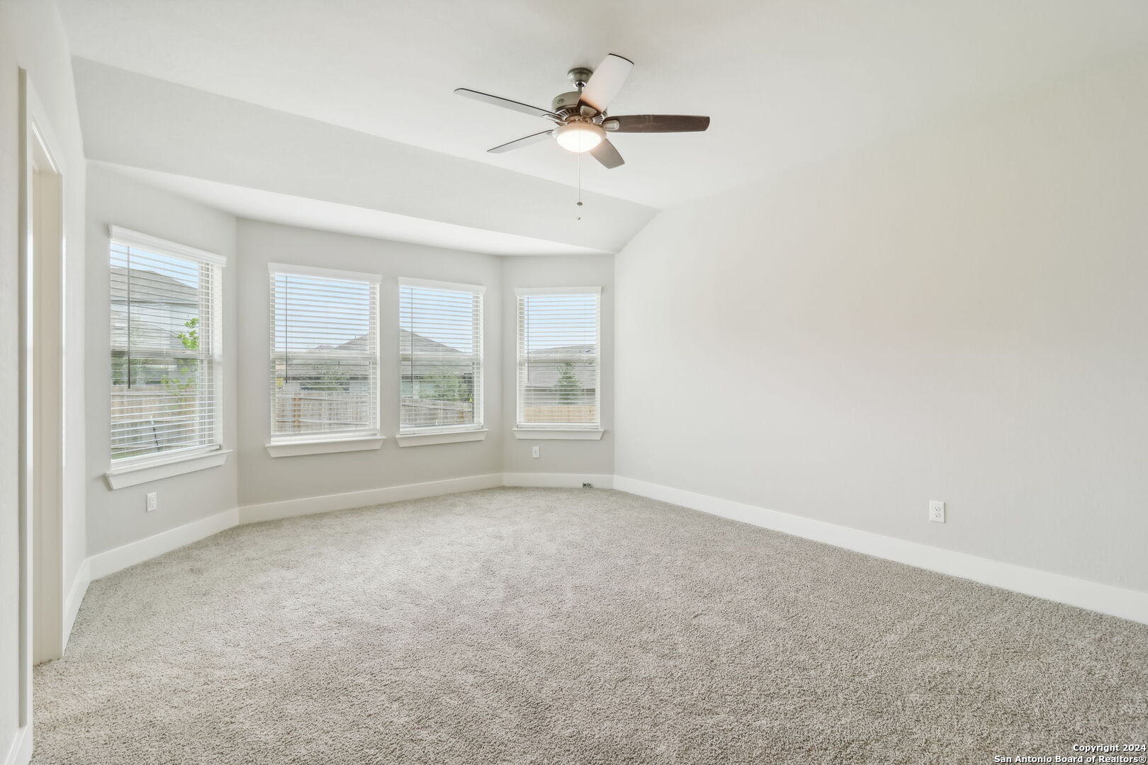 26012 Marigold Oaks , Boerne, TX, 78006 | 1789642 | Realty Texas LLC