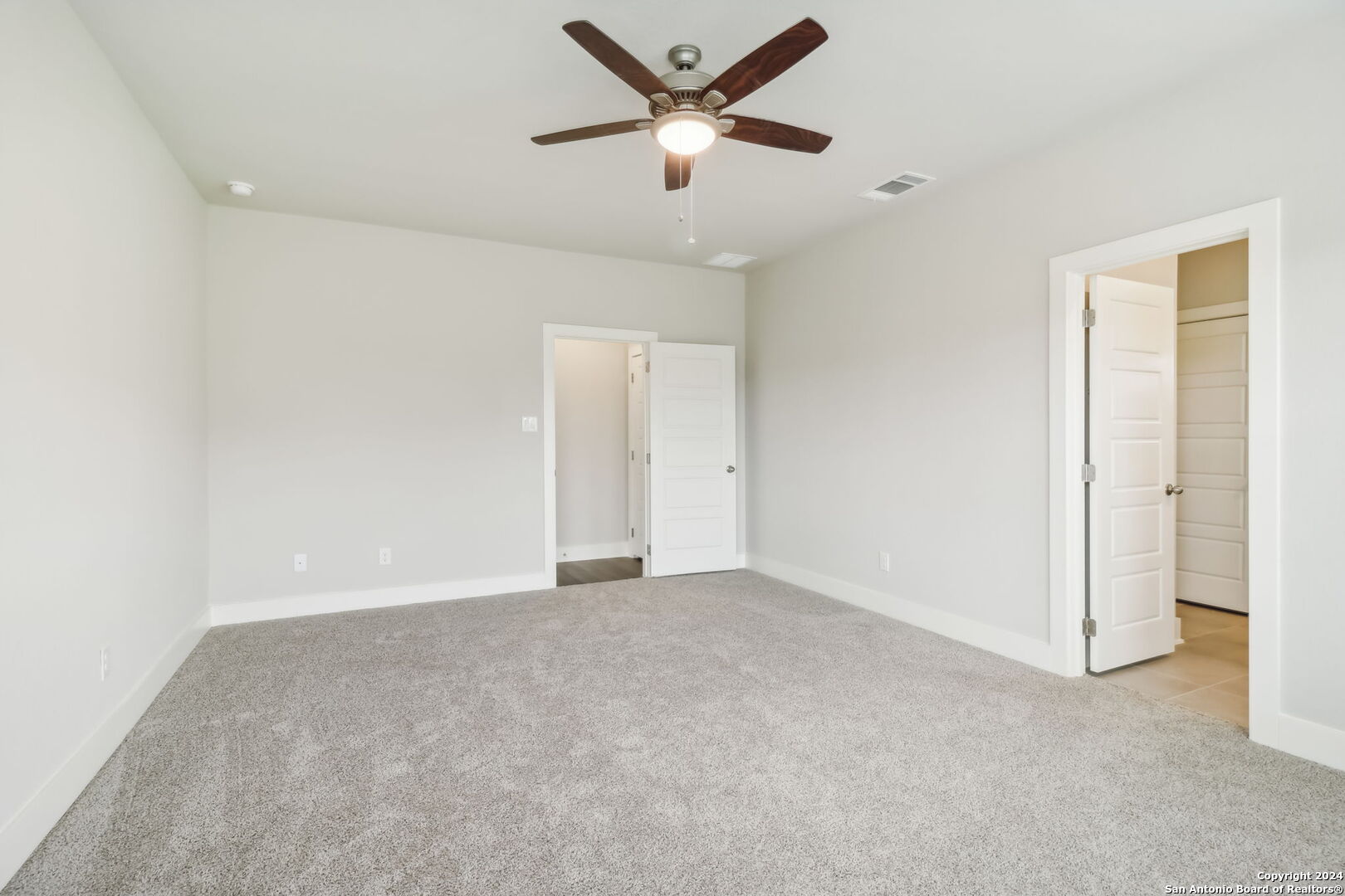26012 Marigold Oaks , Boerne, TX, 78006 | 1789642 | Realty Texas LLC