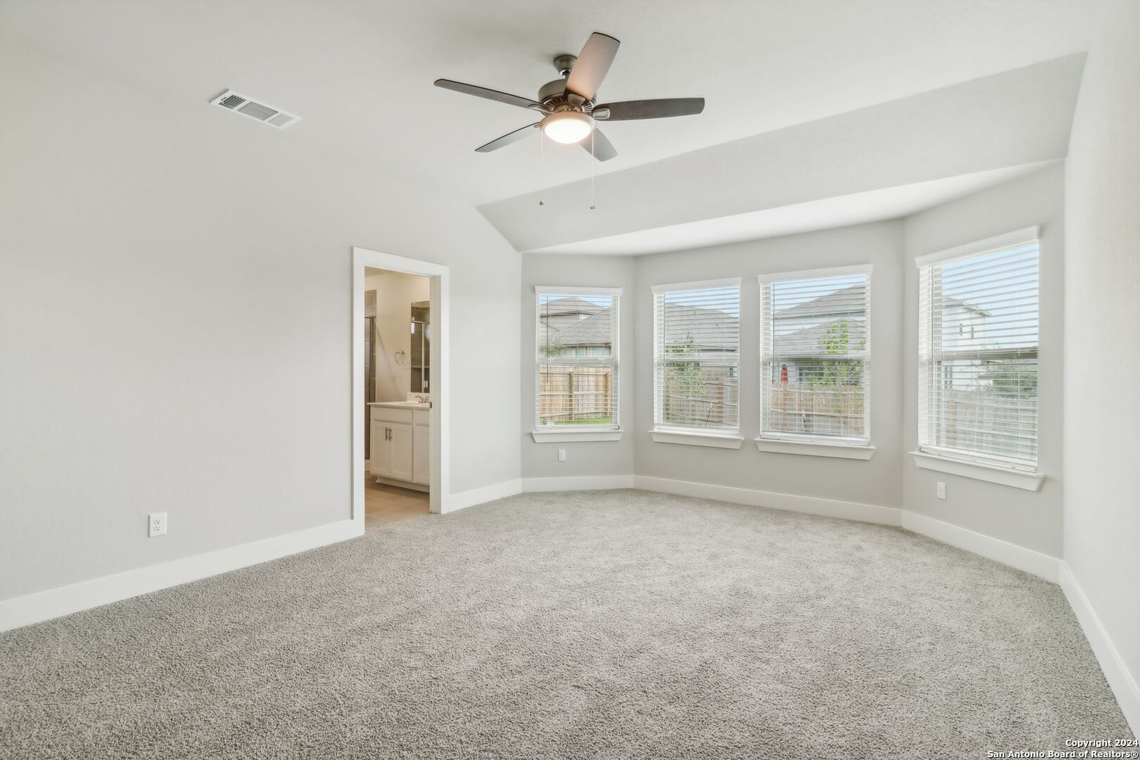 26012 Marigold Oaks , Boerne, TX, 78006 | 1789642 | Realty Texas LLC