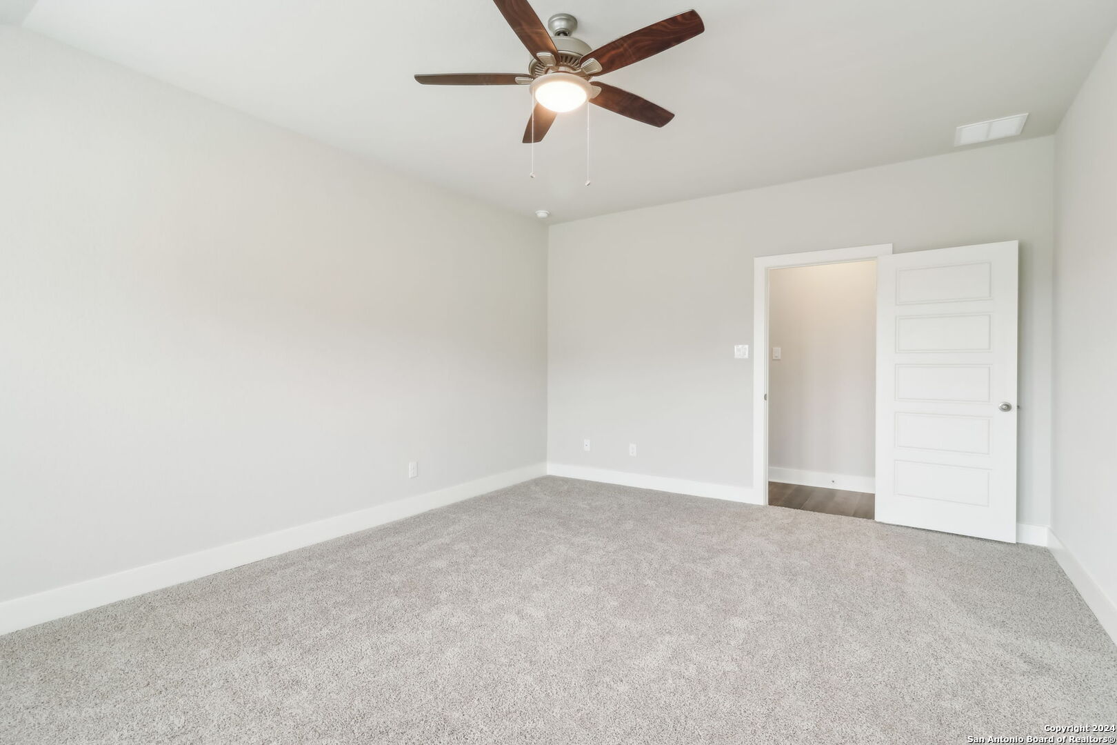 26012 Marigold Oaks , Boerne, TX, 78006 | 1789642 | Realty Texas LLC