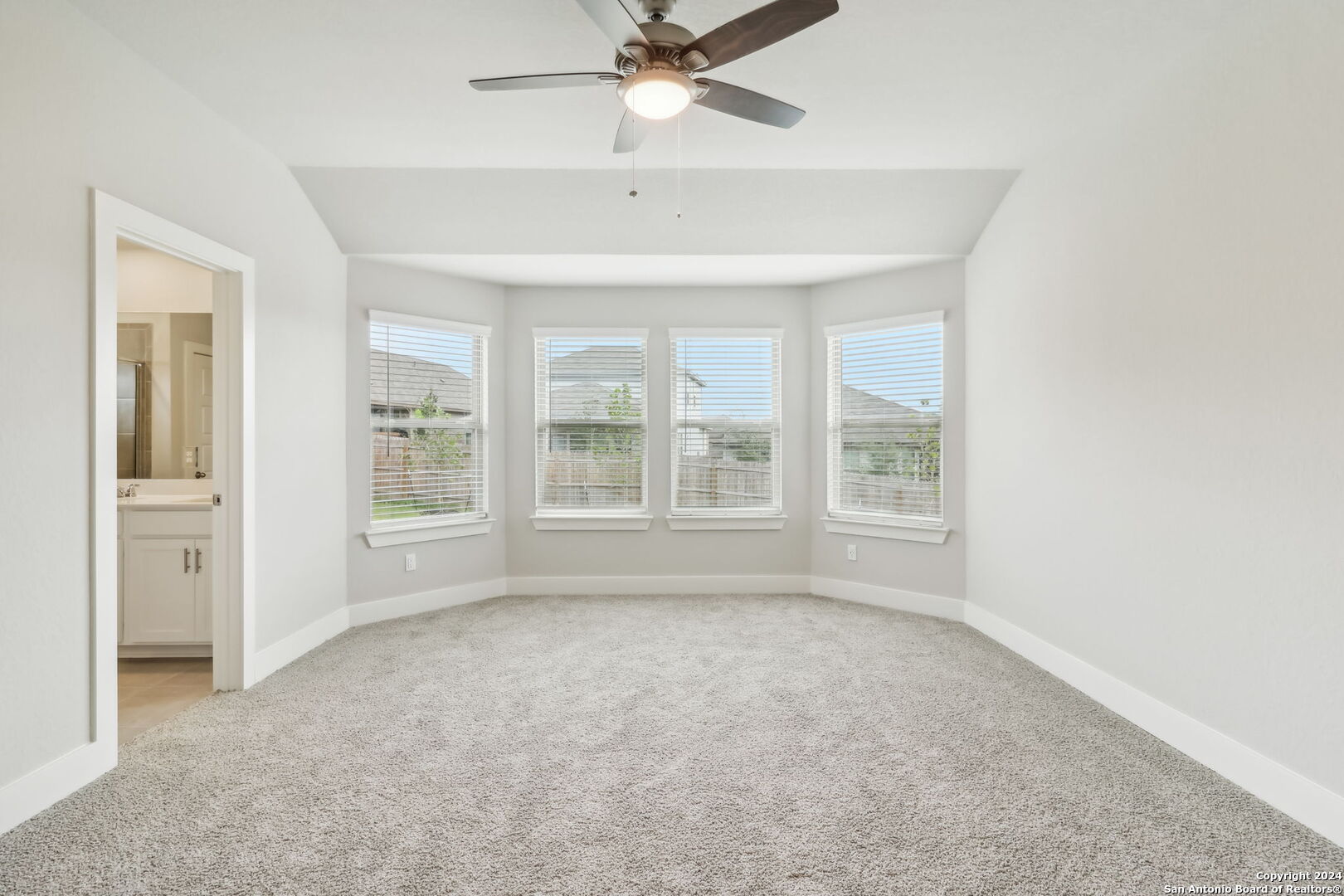26012 Marigold Oaks , Boerne, TX, 78006 | 1789642 | Realty Texas LLC