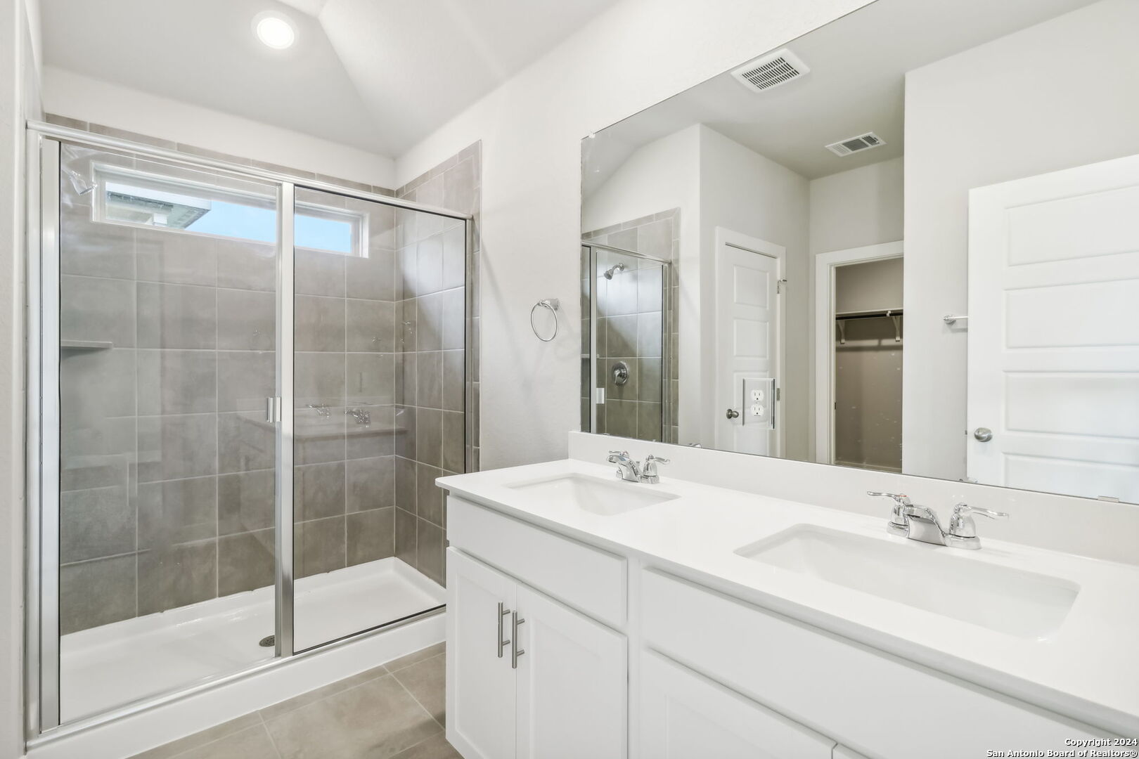 26012 Marigold Oaks , Boerne, TX, 78006 | 1789642 | Realty Texas LLC