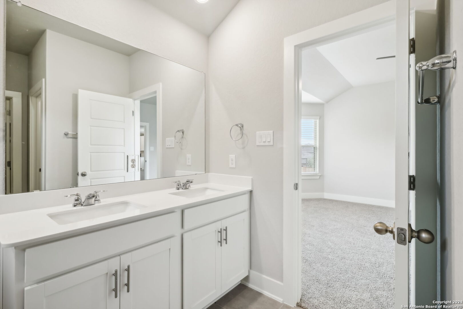 26012 Marigold Oaks , Boerne, TX, 78006 | 1789642 | Realty Texas LLC