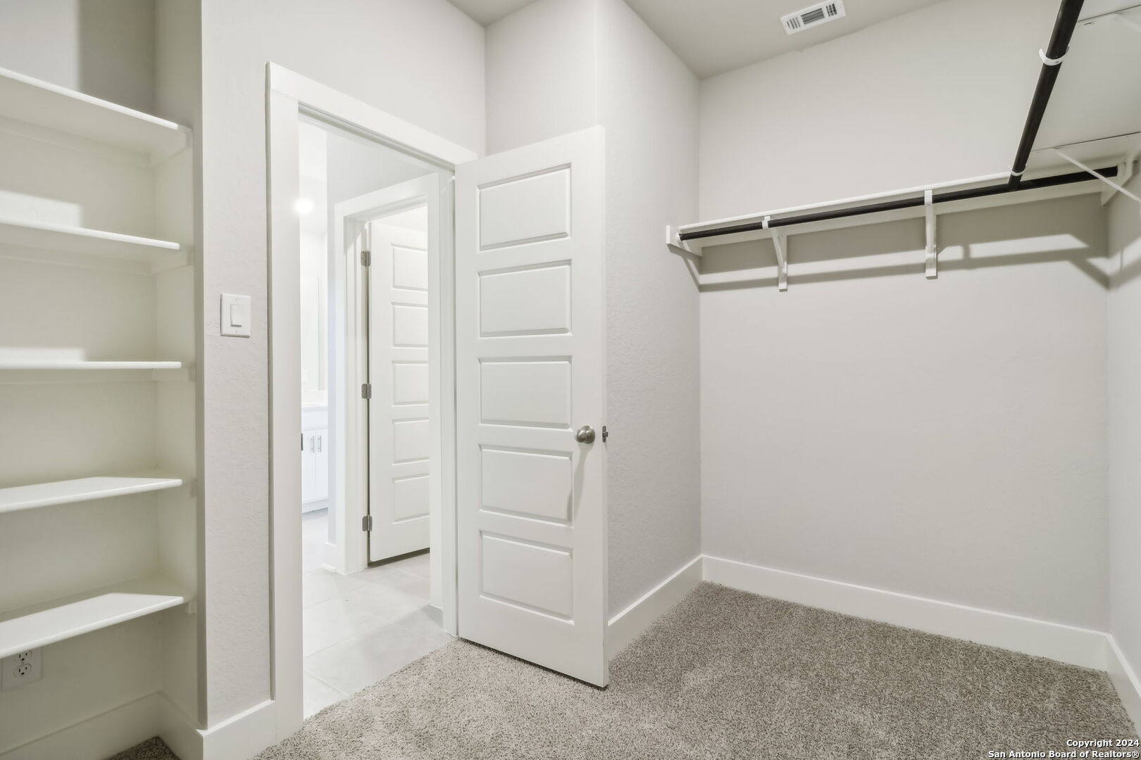 26012 Marigold Oaks , Boerne, TX, 78006 | 1789642 | Realty Texas LLC
