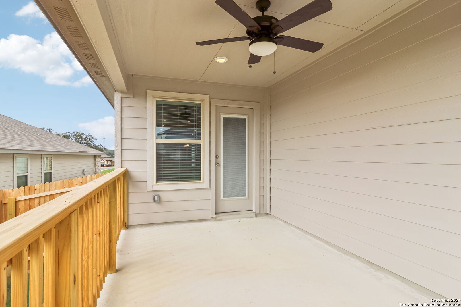 26012 Marigold Oaks , Boerne, TX, 78006 | 1789642 | Realty Texas LLC
