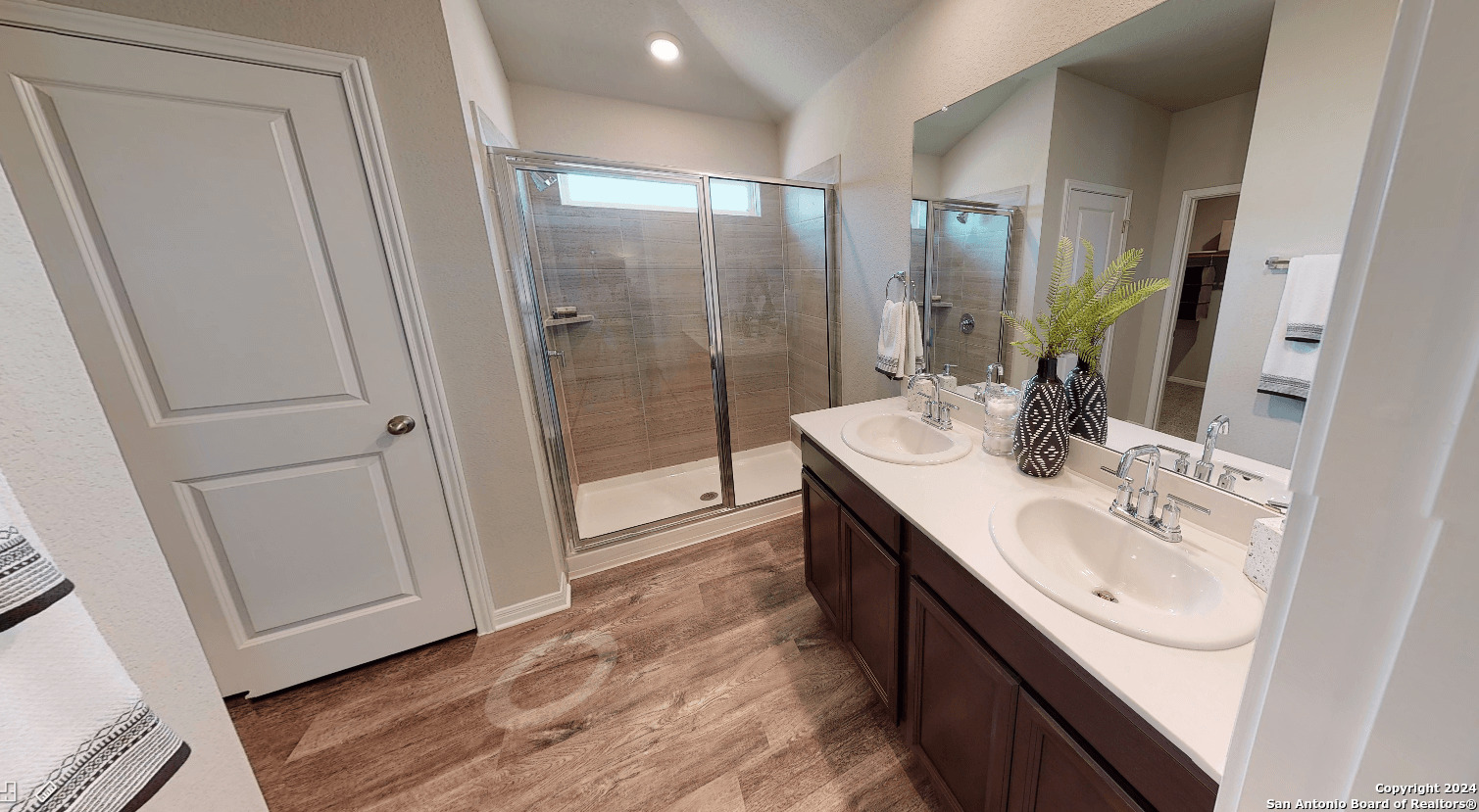 26012 Marigold Oaks , Boerne, TX, 78006 | 1789642 | Realty Texas LLC