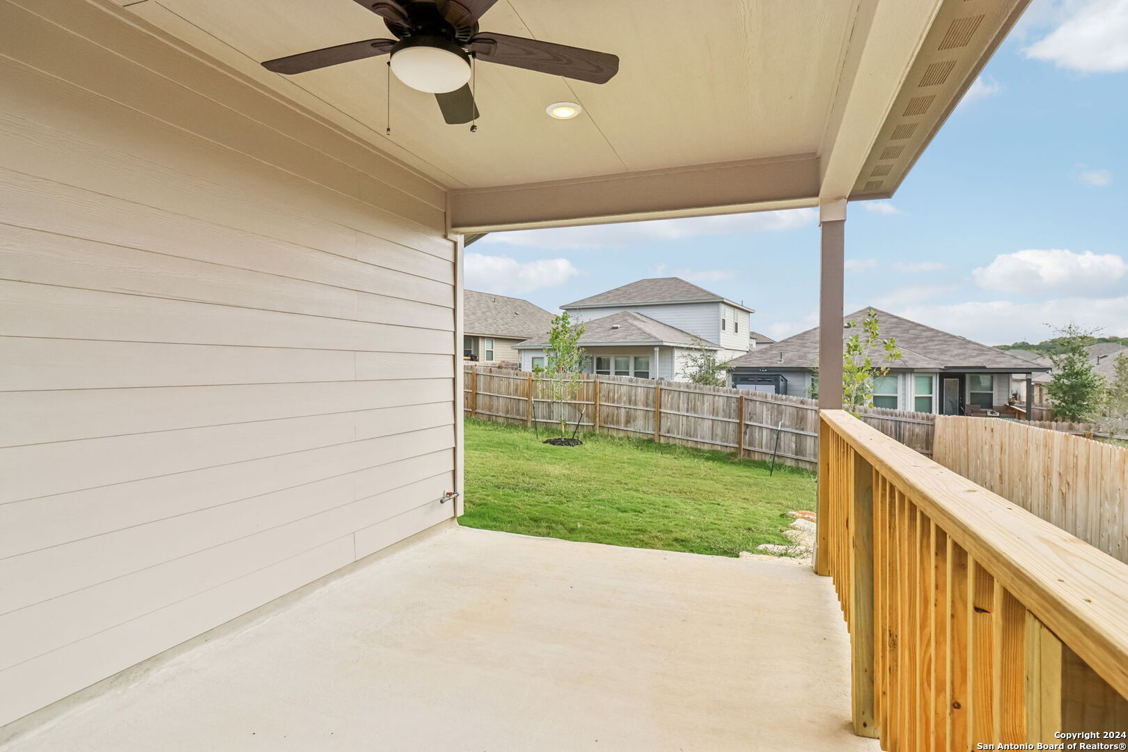 26012 Marigold Oaks , Boerne, TX, 78006 | 1789642 | Realty Texas LLC