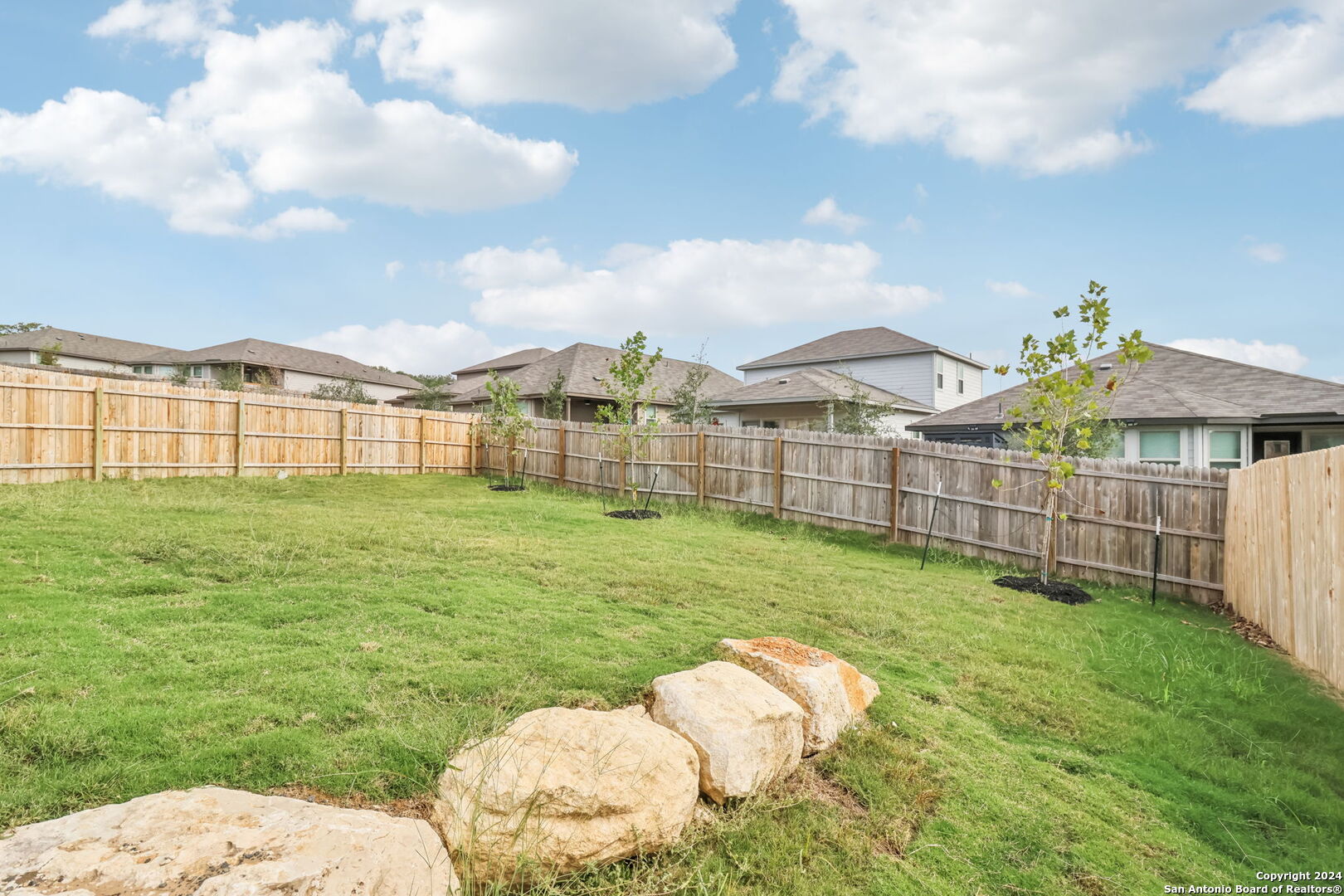 26012 Marigold Oaks , Boerne, TX, 78006 | 1789642 | Realty Texas LLC