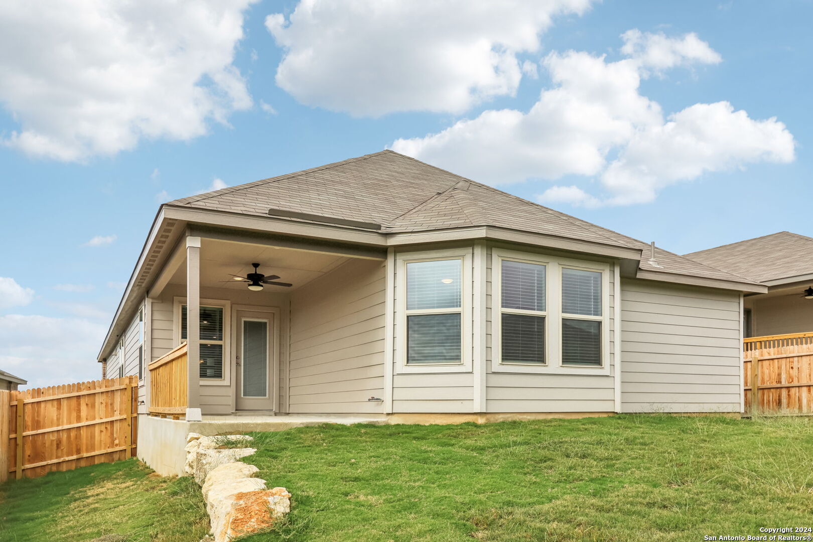26012 Marigold Oaks , Boerne, TX, 78006 | 1789642 | Realty Texas LLC