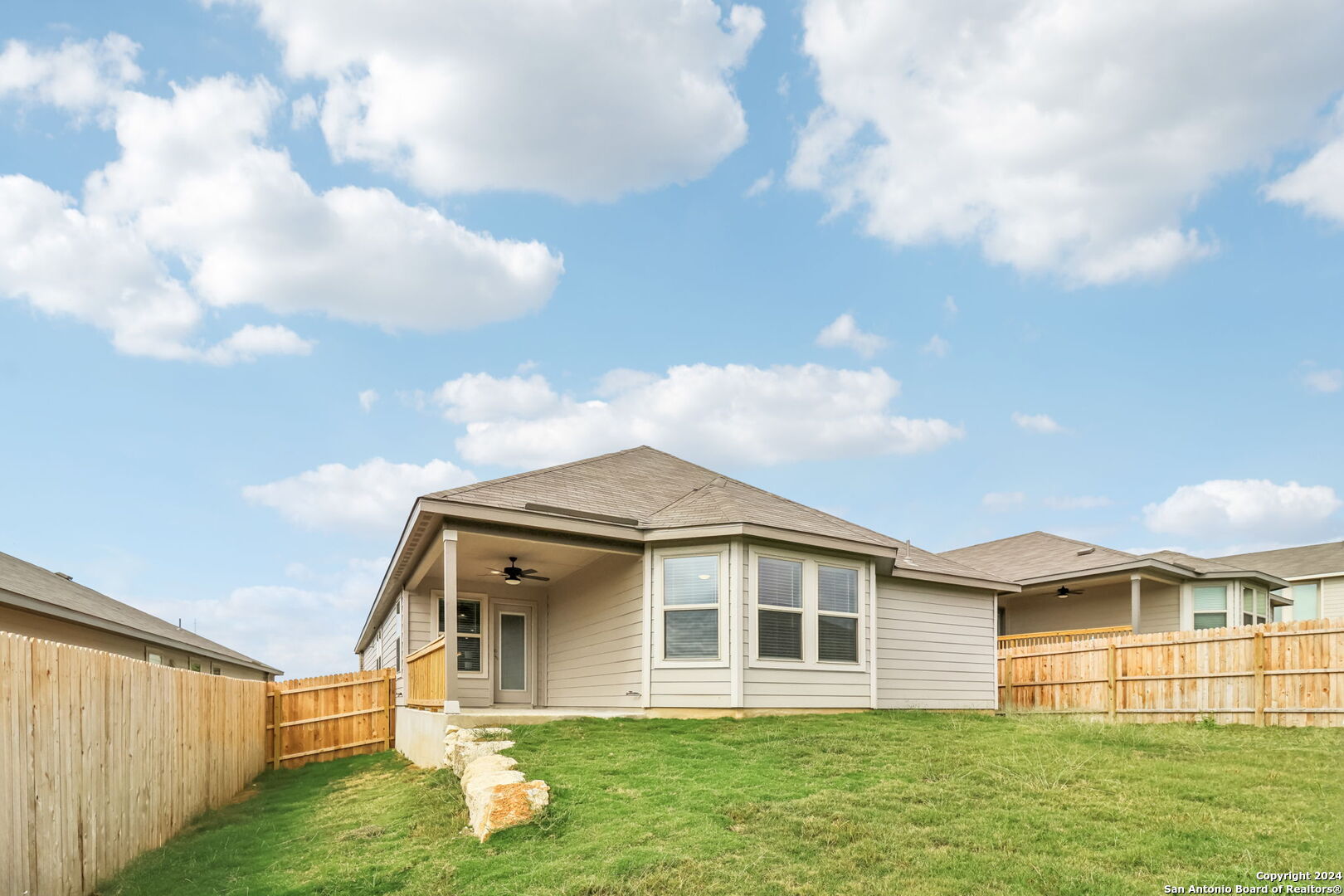 26012 Marigold Oaks , Boerne, TX, 78006 | 1789642 | Realty Texas LLC