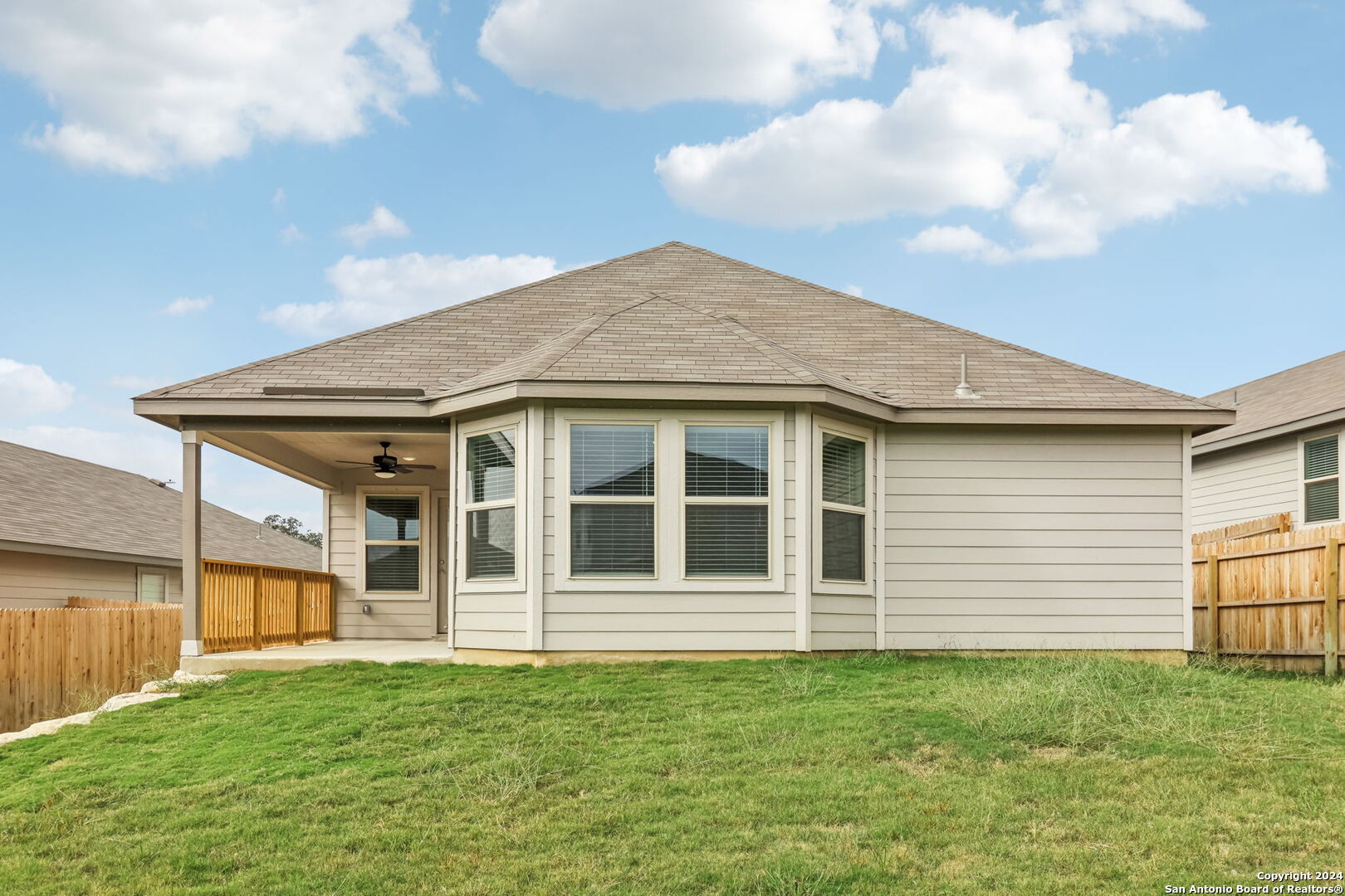 26012 Marigold Oaks , Boerne, TX, 78006 | 1789642 | Realty Texas LLC