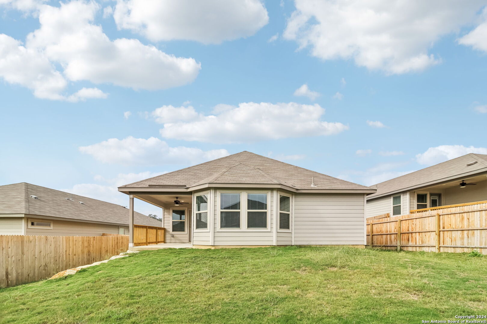 26012 Marigold Oaks , Boerne, TX, 78006 | 1789642 | Realty Texas LLC