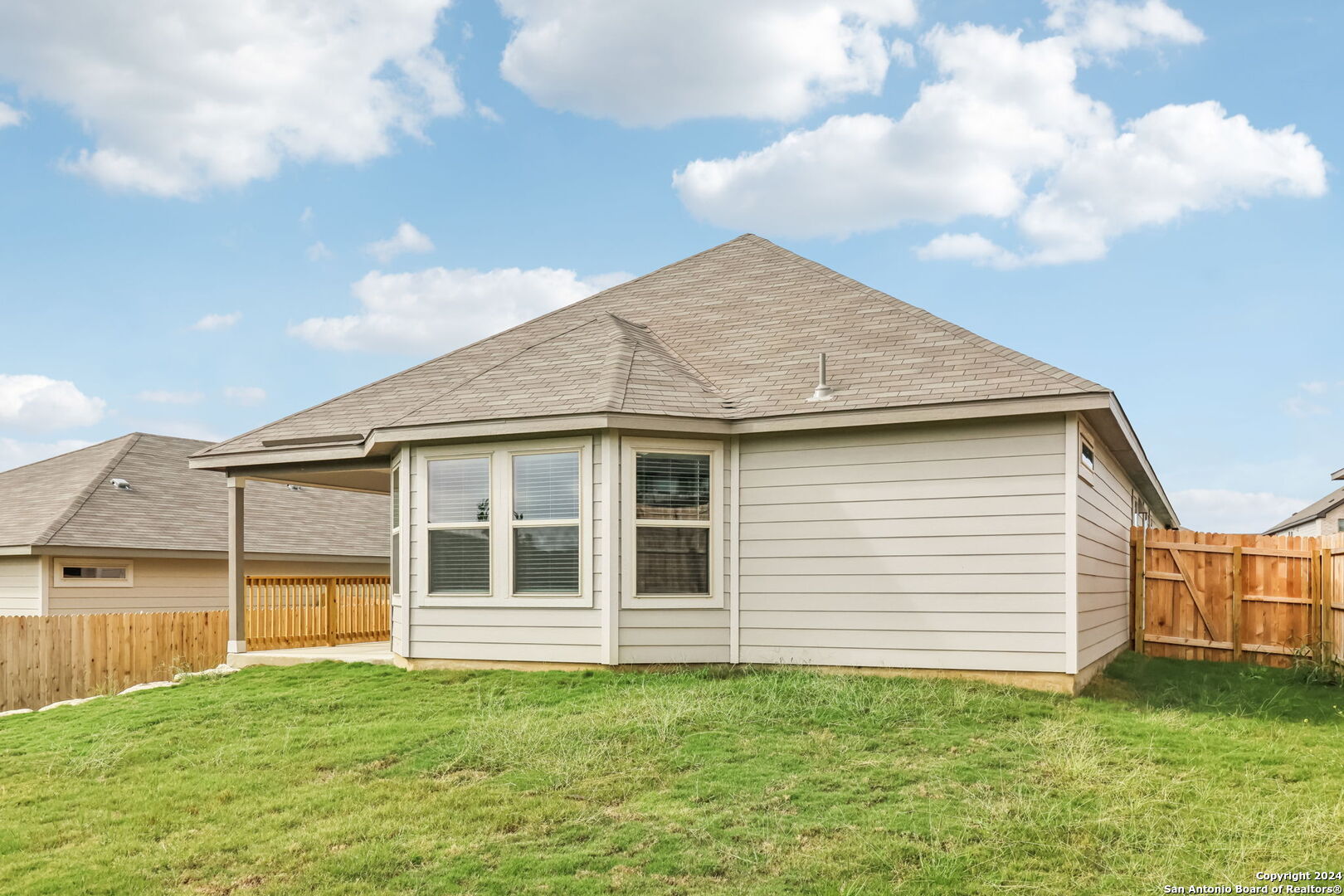 26012 Marigold Oaks , Boerne, TX, 78006 | 1789642 | Realty Texas LLC