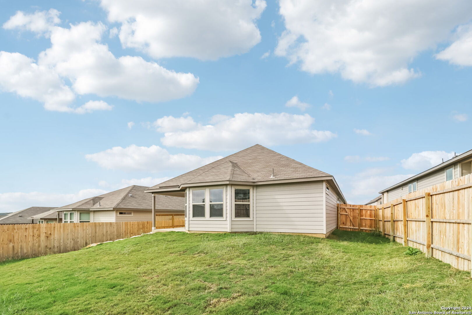 26012 Marigold Oaks , Boerne, TX, 78006 | 1789642 | Realty Texas LLC