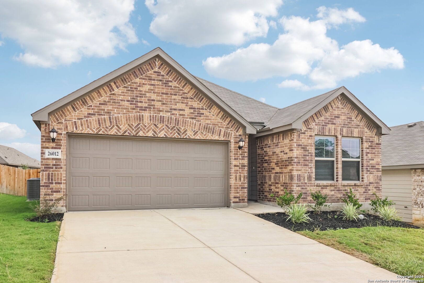 26012 Marigold Oaks , Boerne, TX, 78006 | 1789642 | Realty Texas LLC