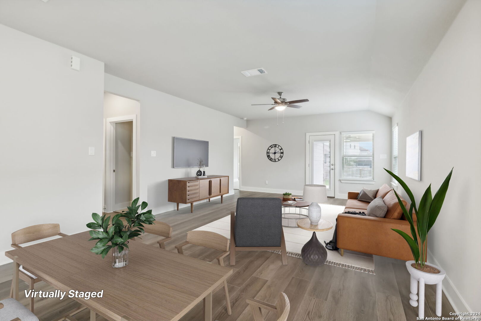 26012 Marigold Oaks , Boerne, TX, 78006 | 1789642 | Realty Texas LLC