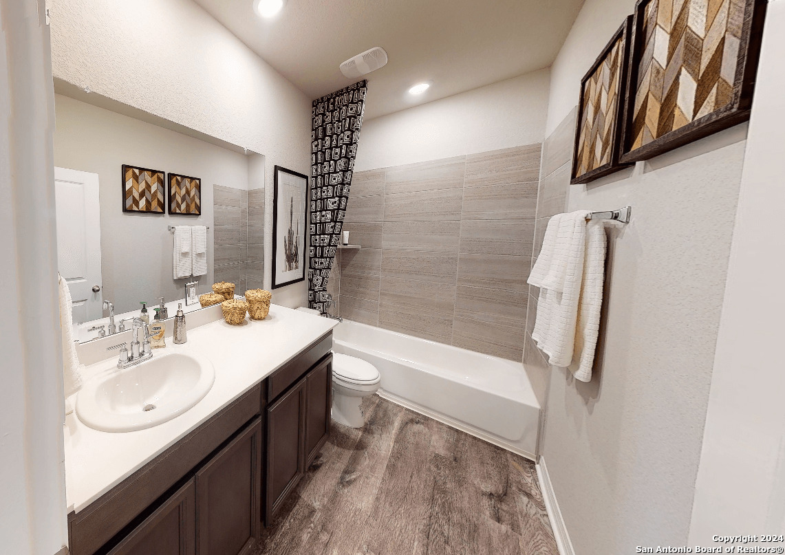 26012 Marigold Oaks , Boerne, TX, 78006 | 1789642 | Realty Texas LLC