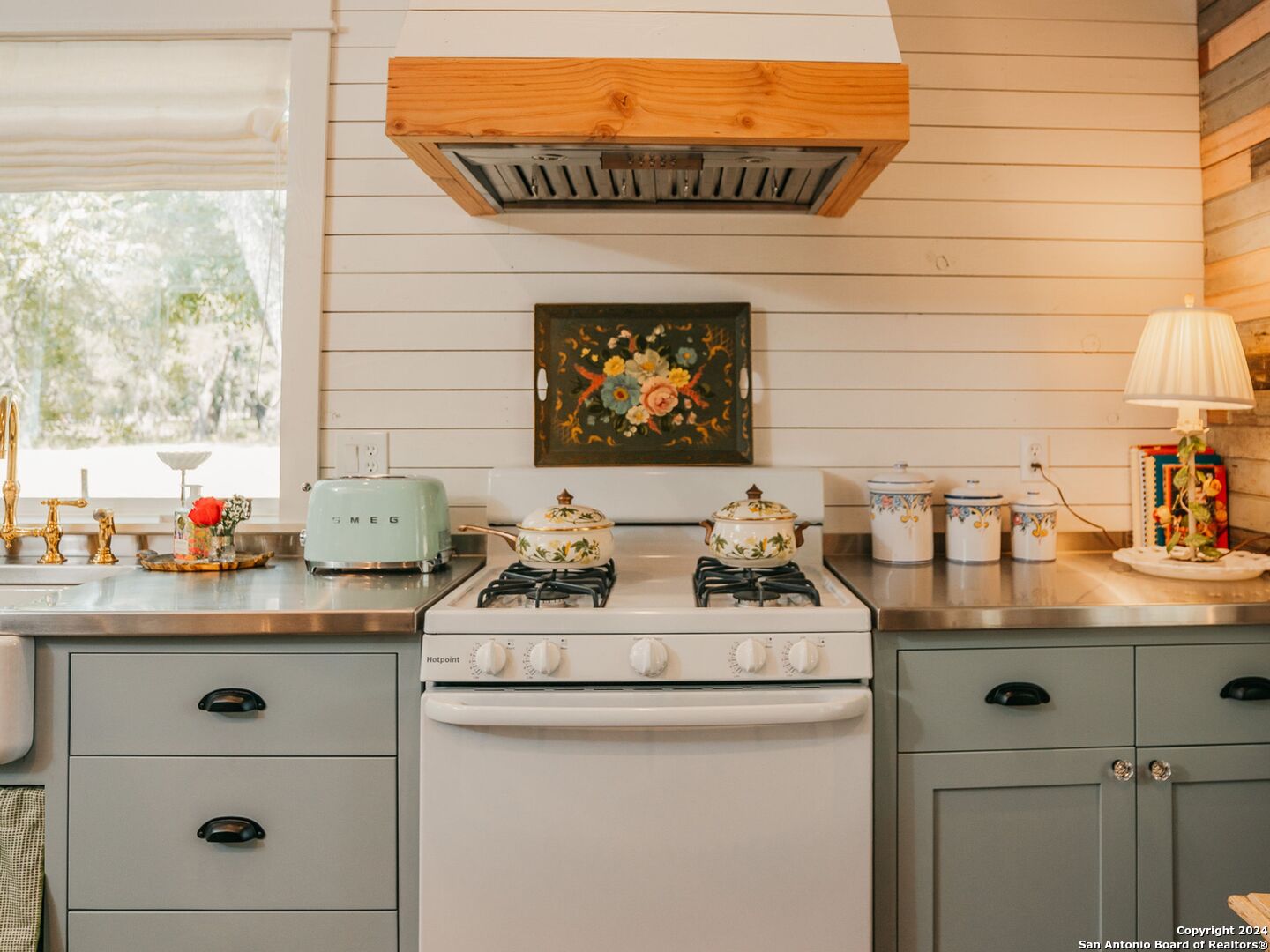 17 Old Fredericksburg , Boerne, TX, 78015 | 1791709 | Realty Texas LLC