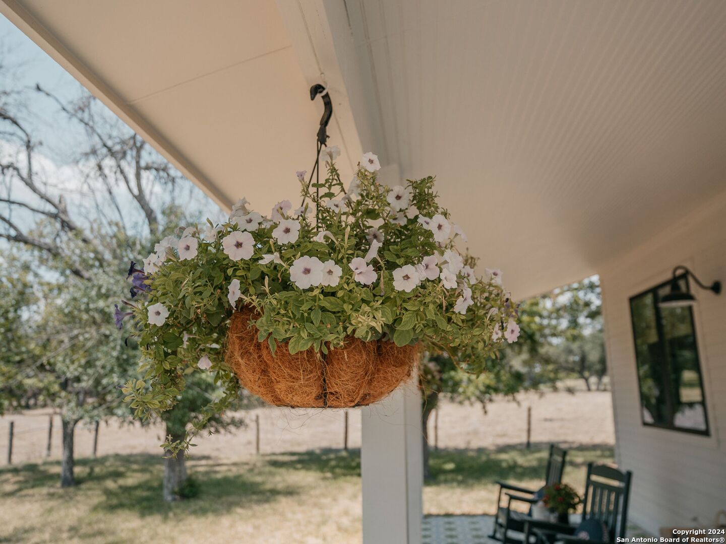 17 Old Fredericksburg , Boerne, TX, 78015 | 1791709 | Realty Texas LLC