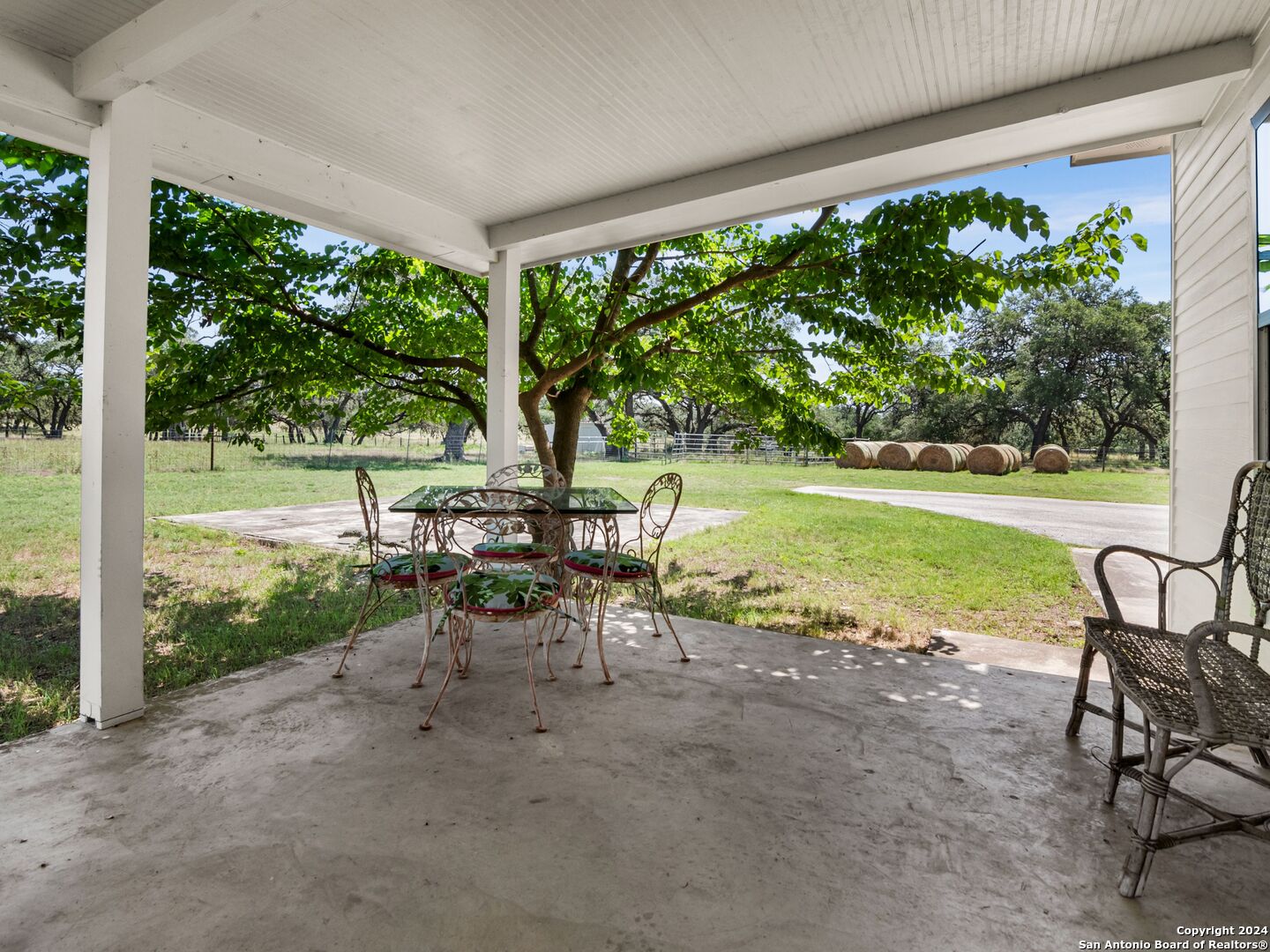 17 Old Fredericksburg , Boerne, TX, 78015 | 1791709 | Realty Texas LLC