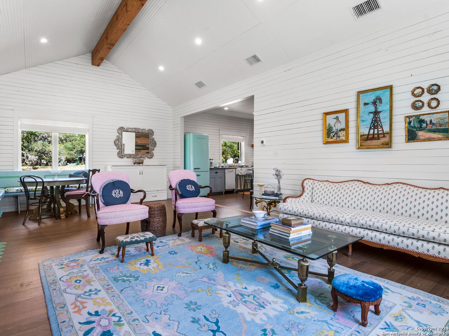 17 Old Fredericksburg , Boerne, TX, 78015 | 1791709 | Realty Texas LLC
