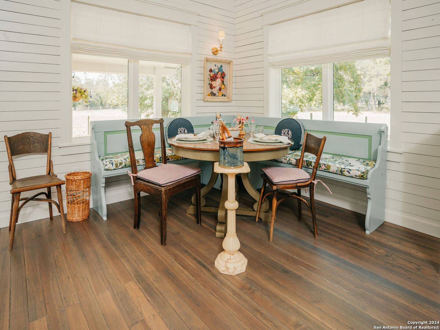17 Old Fredericksburg , Boerne, TX, 78015 | 1791709 | Realty Texas LLC