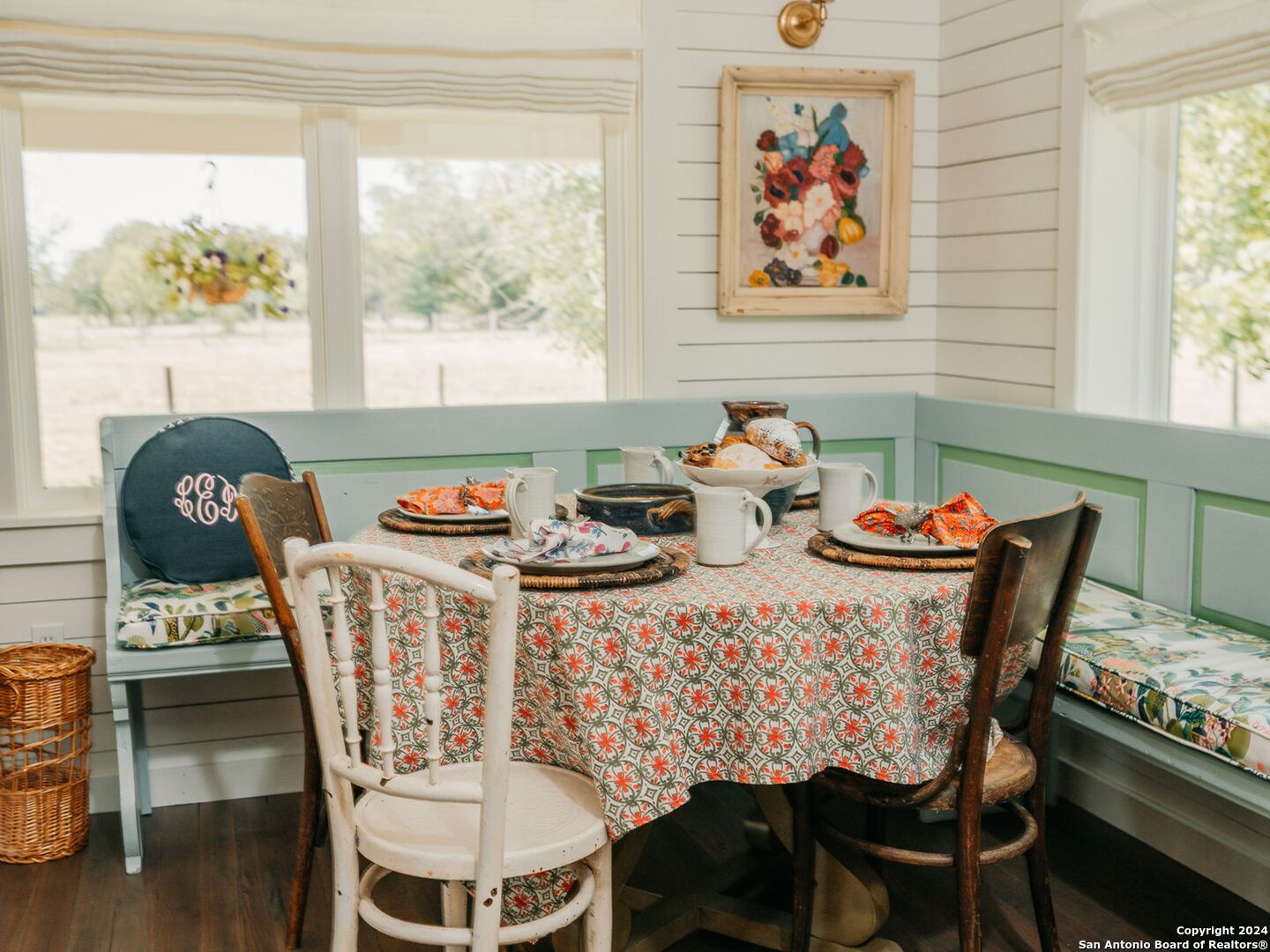 17 Old Fredericksburg , Boerne, TX, 78015 | 1791709 | Realty Texas LLC