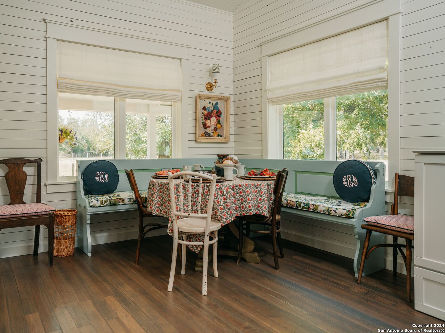 17 Old Fredericksburg , Boerne, TX, 78015 | 1791709 | Realty Texas LLC
