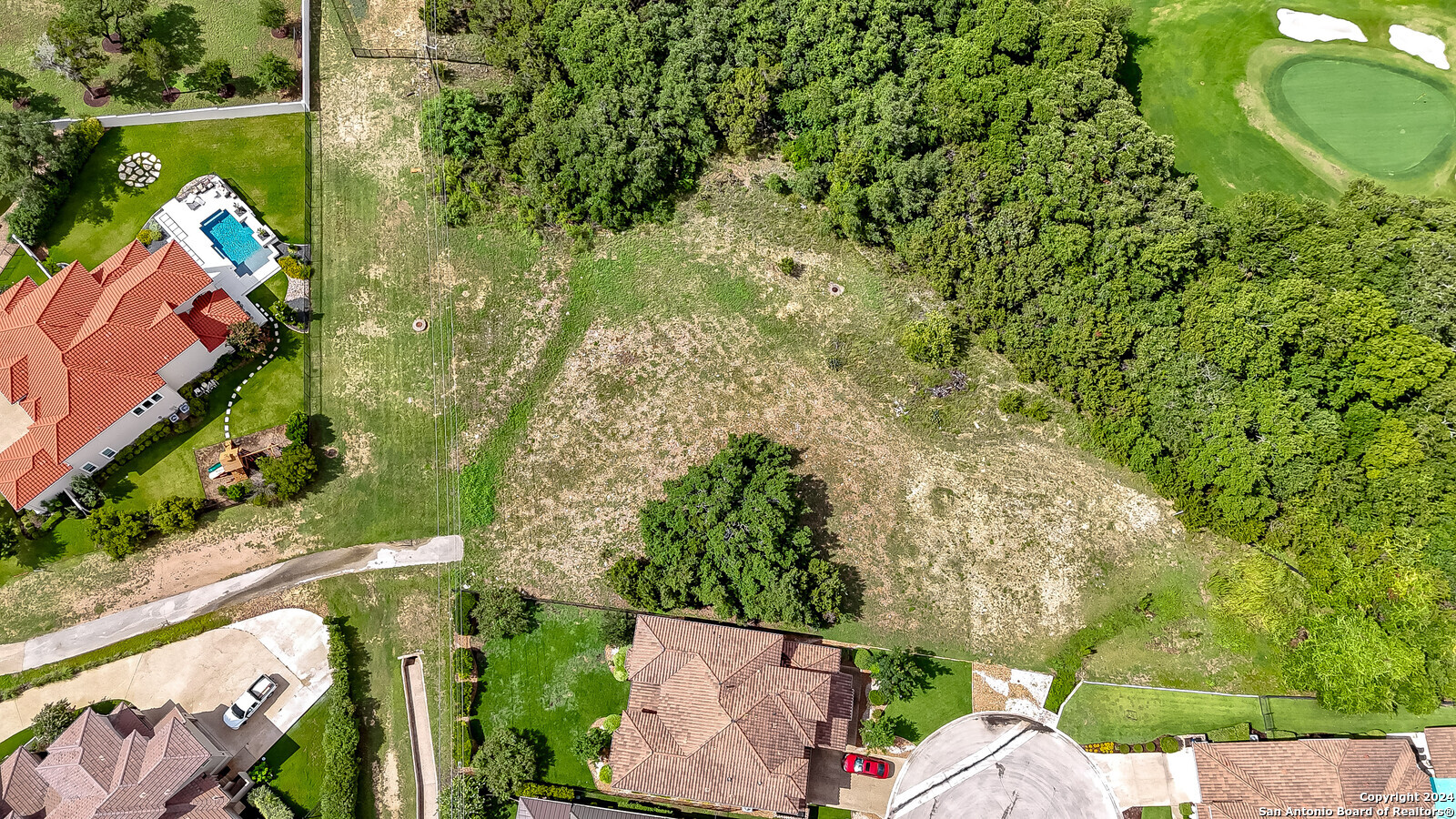 6338 Malaga Way , San Antonio, TX, 78257 | 1789576 | Realty Texas LLC