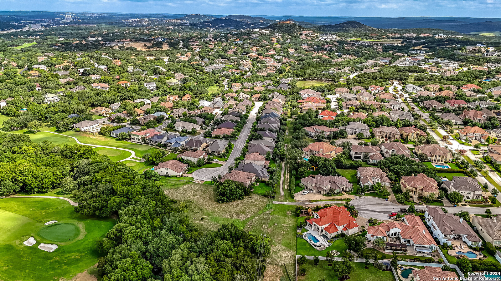 6338 Malaga Way , San Antonio, TX, 78257 | 1789576 | Realty Texas LLC