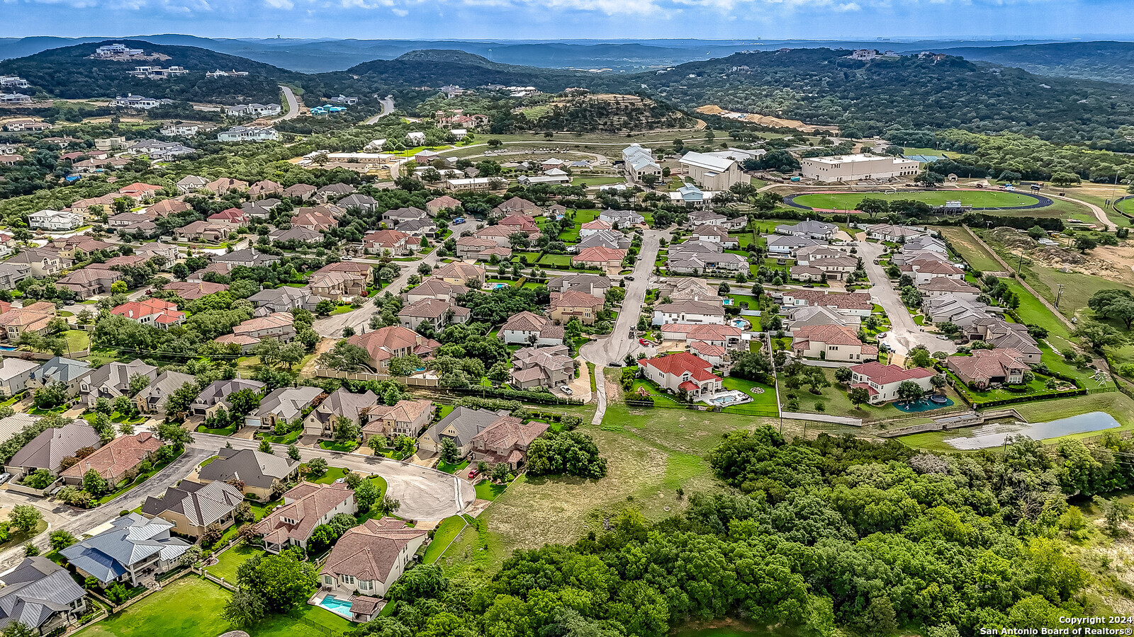 6338 Malaga Way , San Antonio, TX, 78257 | 1789576 | Realty Texas LLC