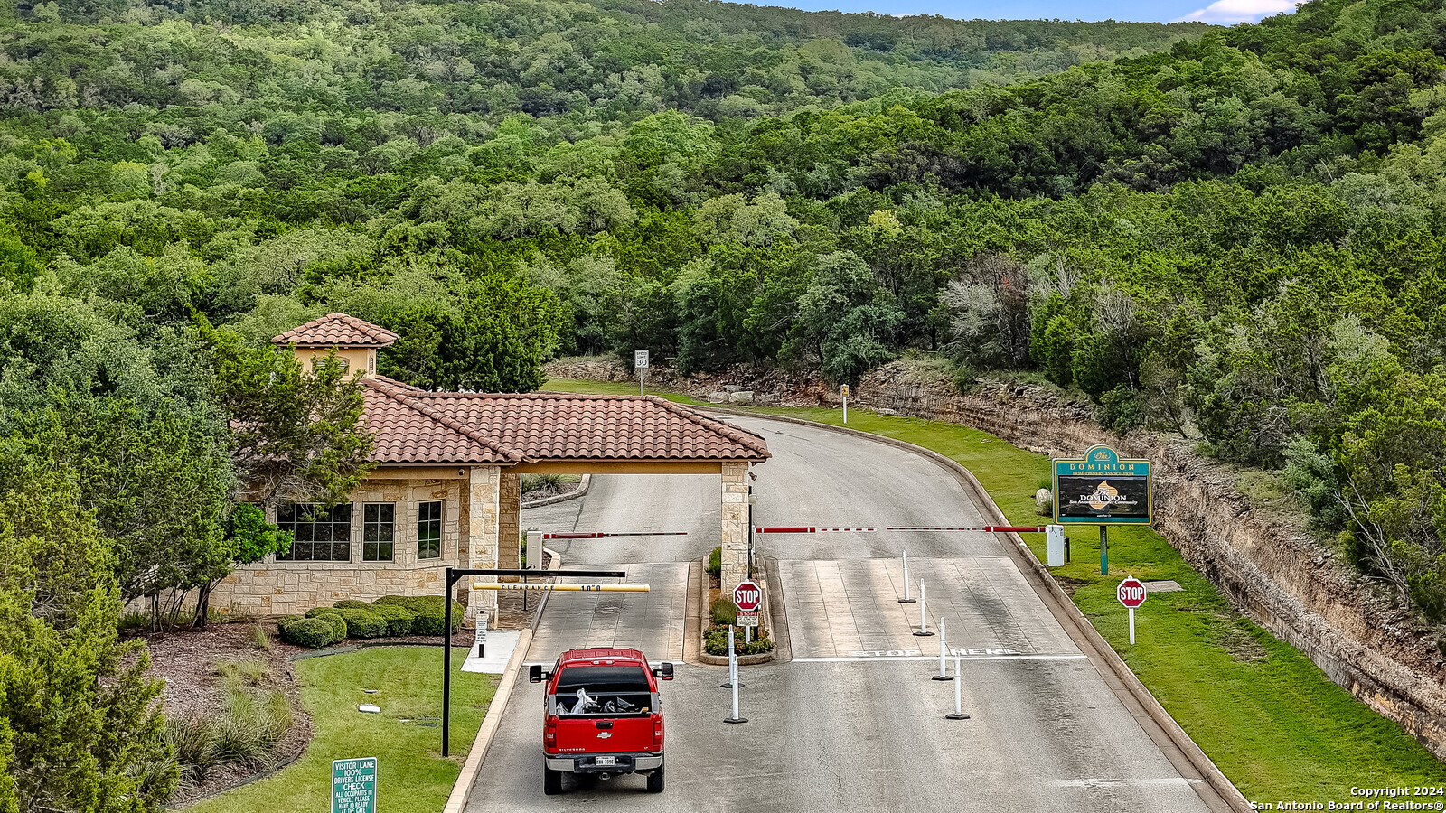 6338 Malaga Way , San Antonio, TX, 78257 | 1789576 | Realty Texas LLC