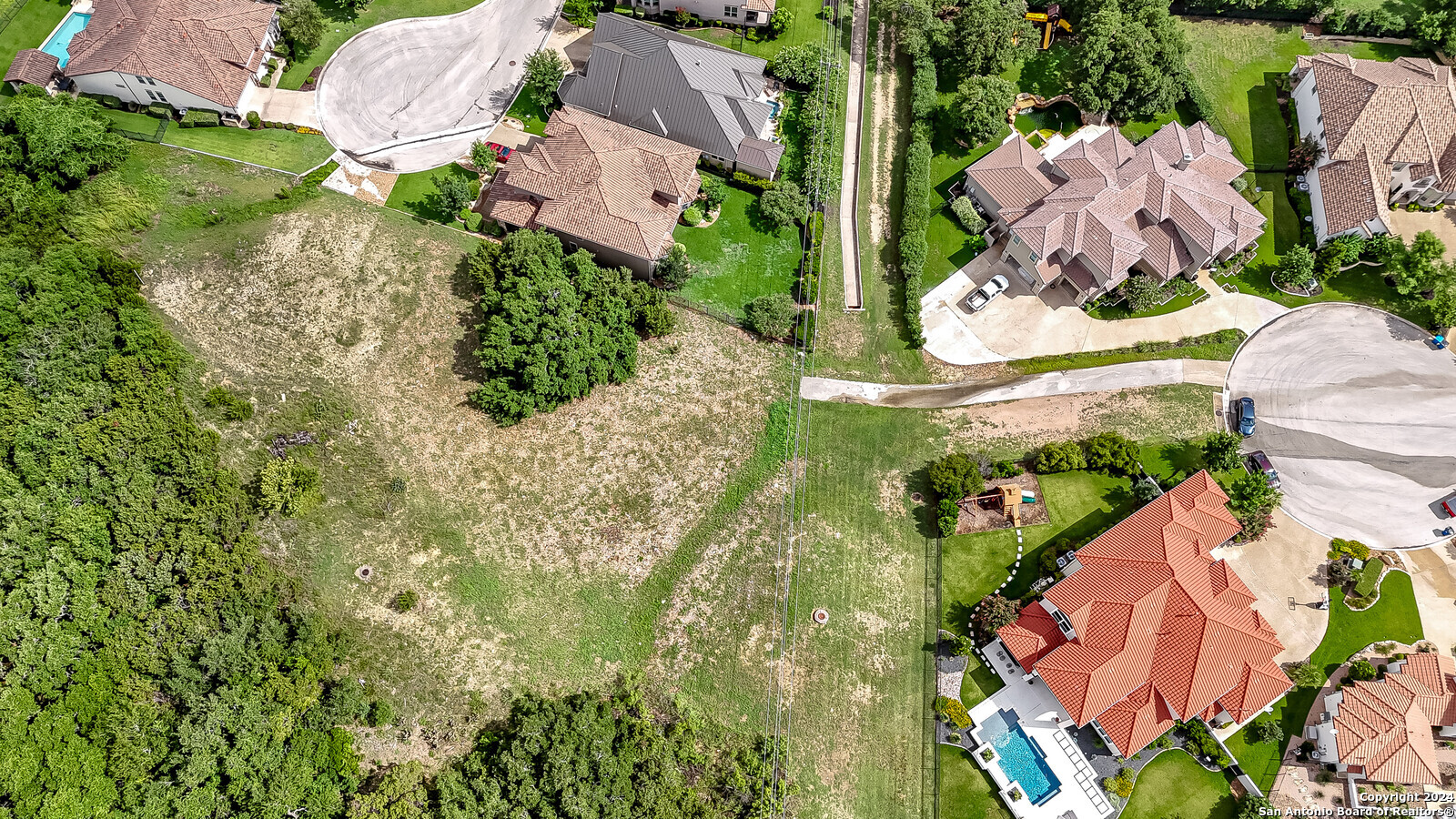 6338 Malaga Way , San Antonio, TX, 78257 | 1789576 | Realty Texas LLC
