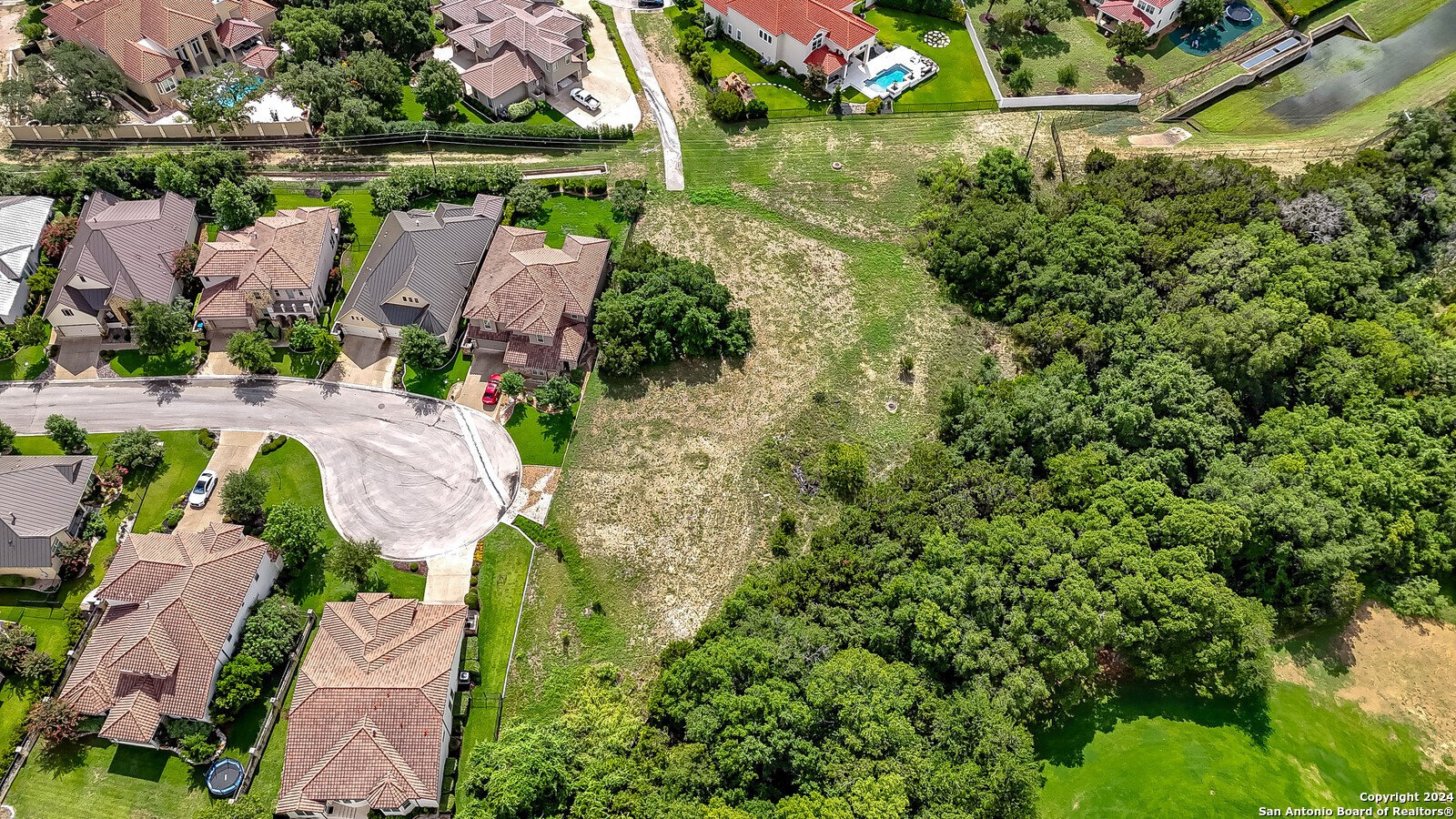 6338 Malaga Way , San Antonio, TX, 78257 | 1789576 | Realty Texas LLC