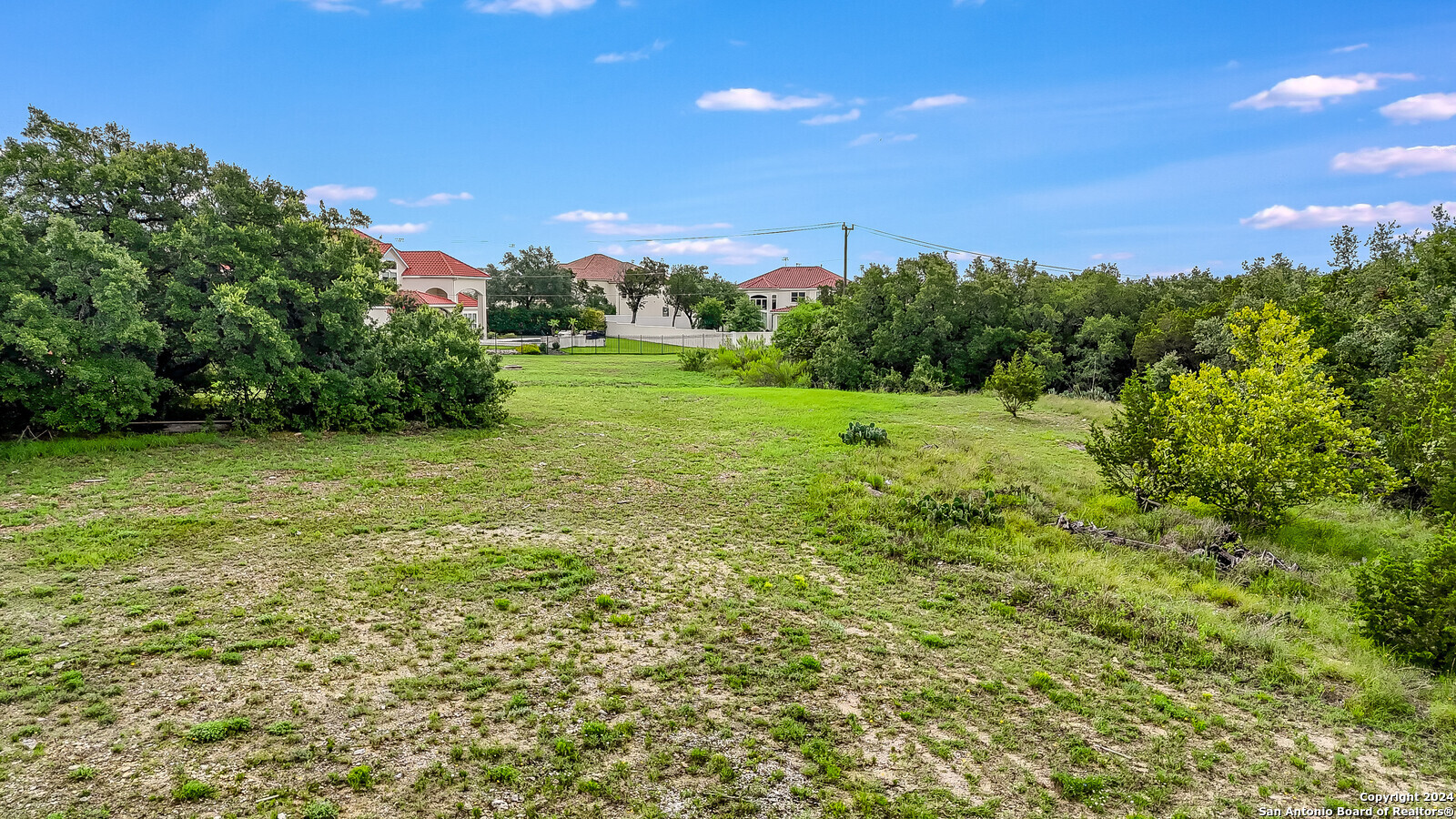 6338 Malaga Way , San Antonio, TX, 78257 | 1789576 | Realty Texas LLC