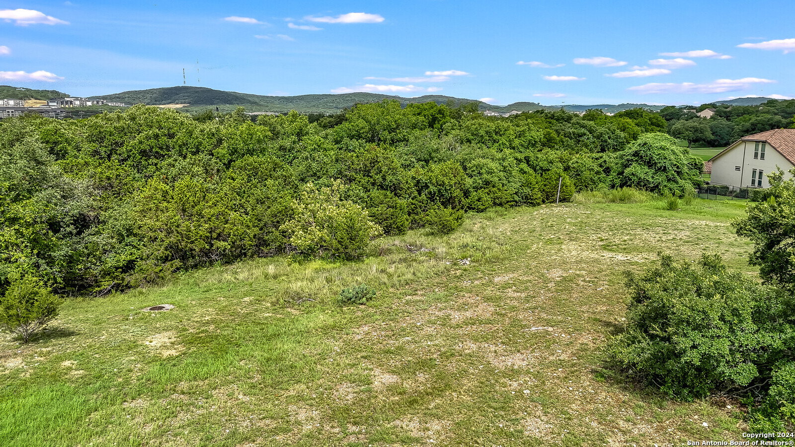 6338 Malaga Way , San Antonio, TX, 78257 | 1789576 | Realty Texas LLC