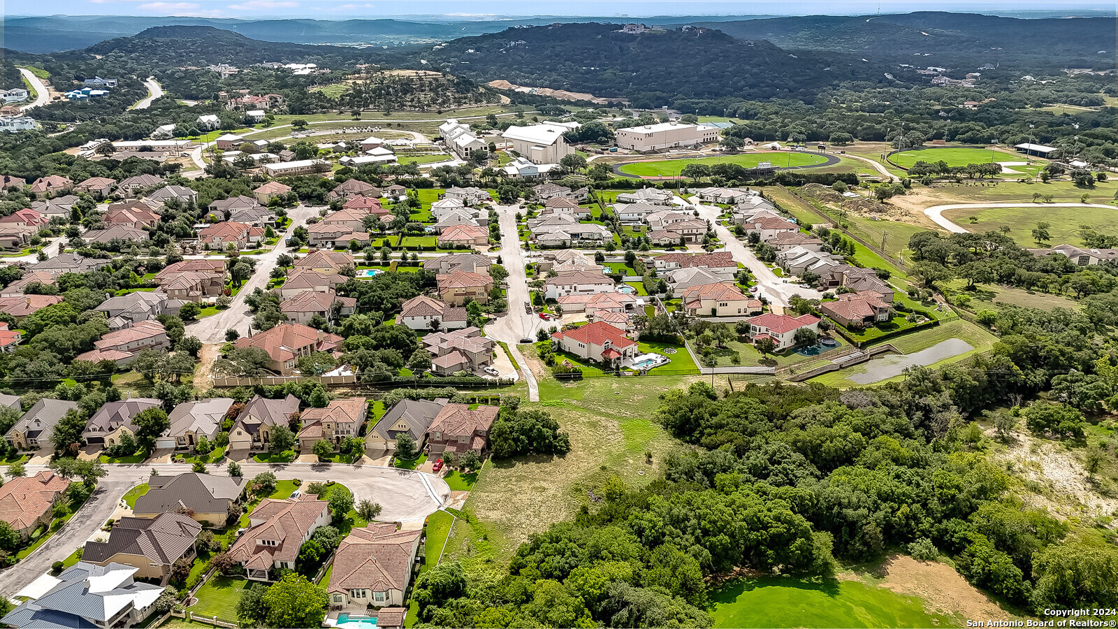 6338 Malaga Way , San Antonio, TX, 78257 | 1789576 | Realty Texas LLC