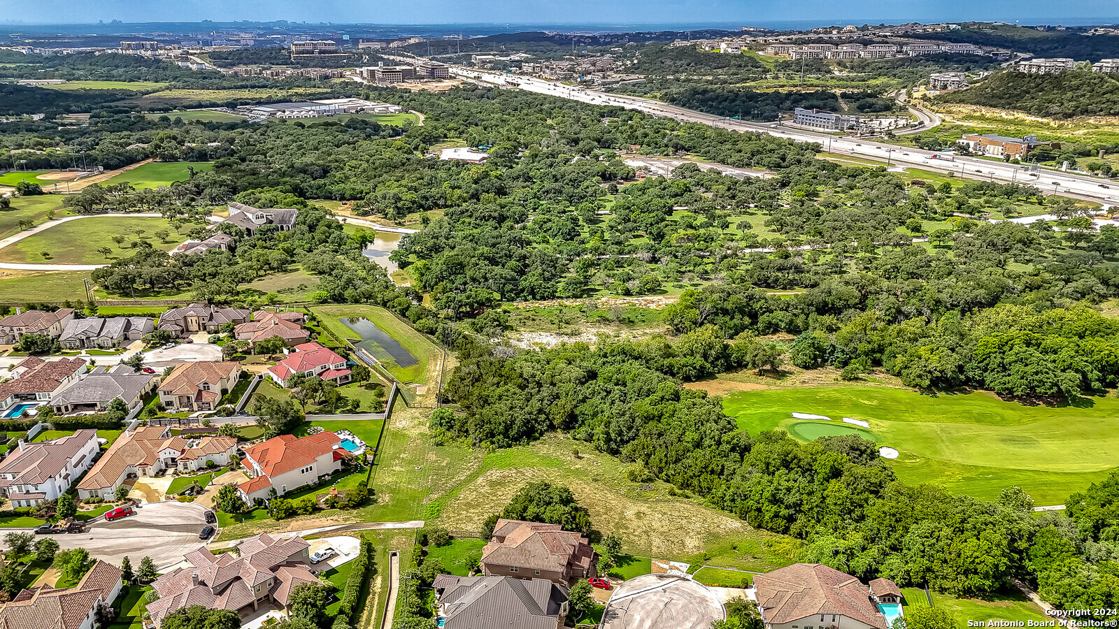 6338 Malaga Way , San Antonio, TX, 78257 | 1789576 | Realty Texas LLC
