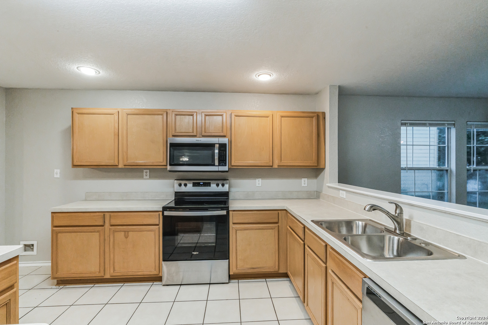 632 Nw Crossing Dr , New Braunfels, TX, 78130 | 1791887 | Realty Texas LLC